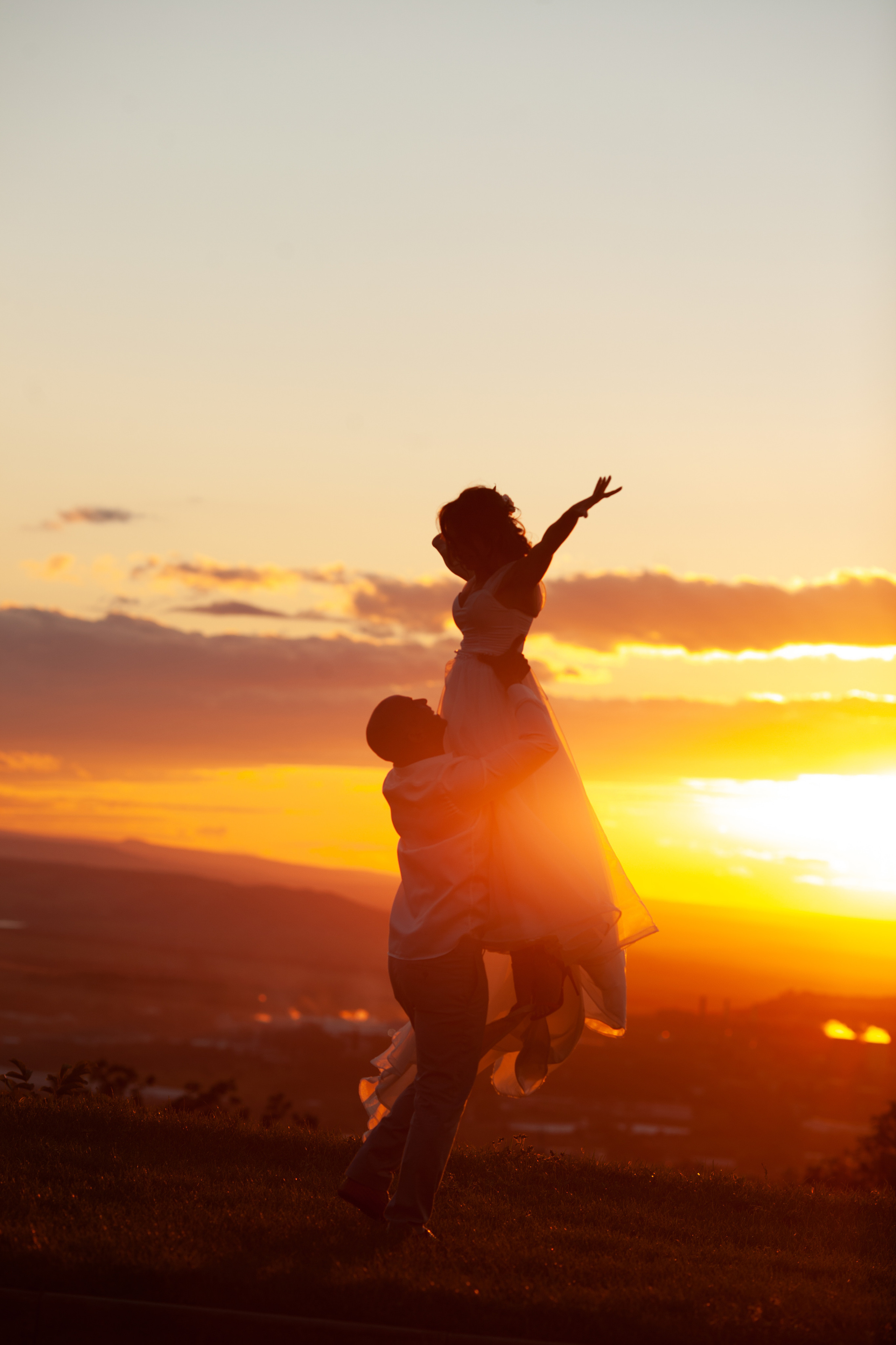 Выездная регистрация в Орлиных скалах Лермонтов. Фотограф Ставрополь Пятигорск Елизавета Дарина