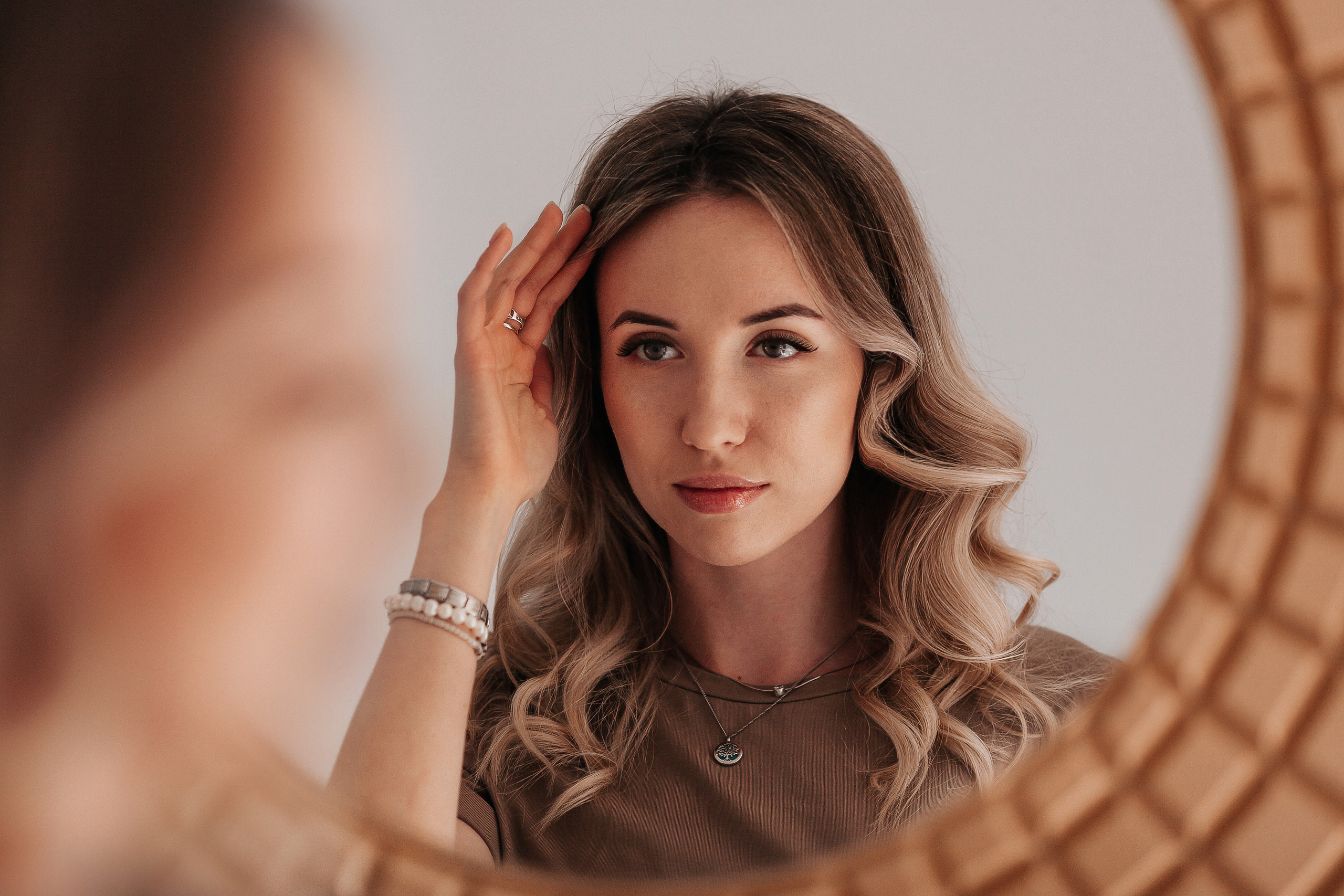 Контентная фотосессия для социальных сетей. Фотограф Ставрополь Пятигорск Елизавета Дарина