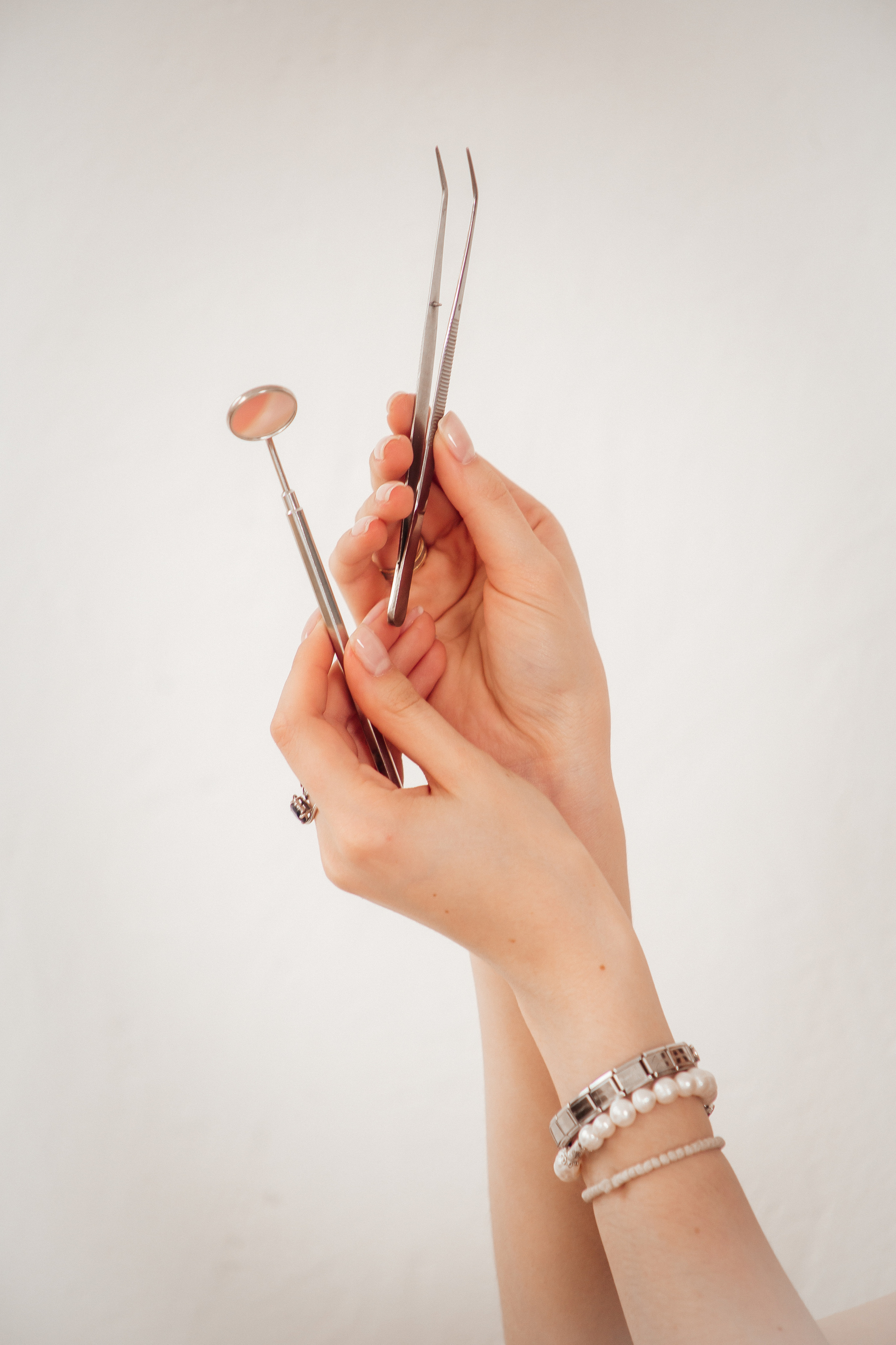 Контентная фотосессия для социальных сетей. Фотограф Ставрополь Пятигорск Елизавета Дарина