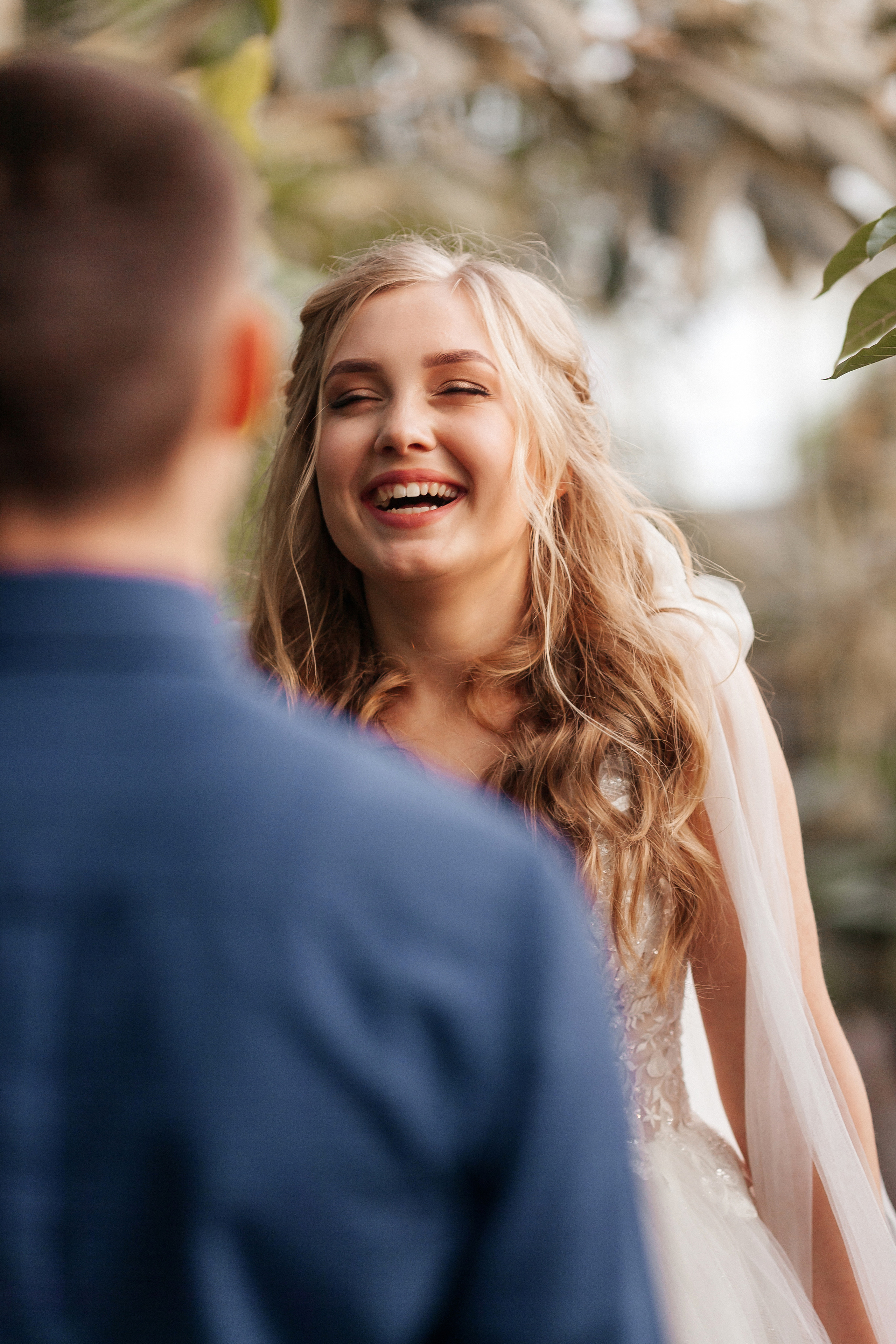 Зимняя свадебная фотосессия Ставрополь. Фотограф Ставрополь Пятигорск Елизавета Дарина