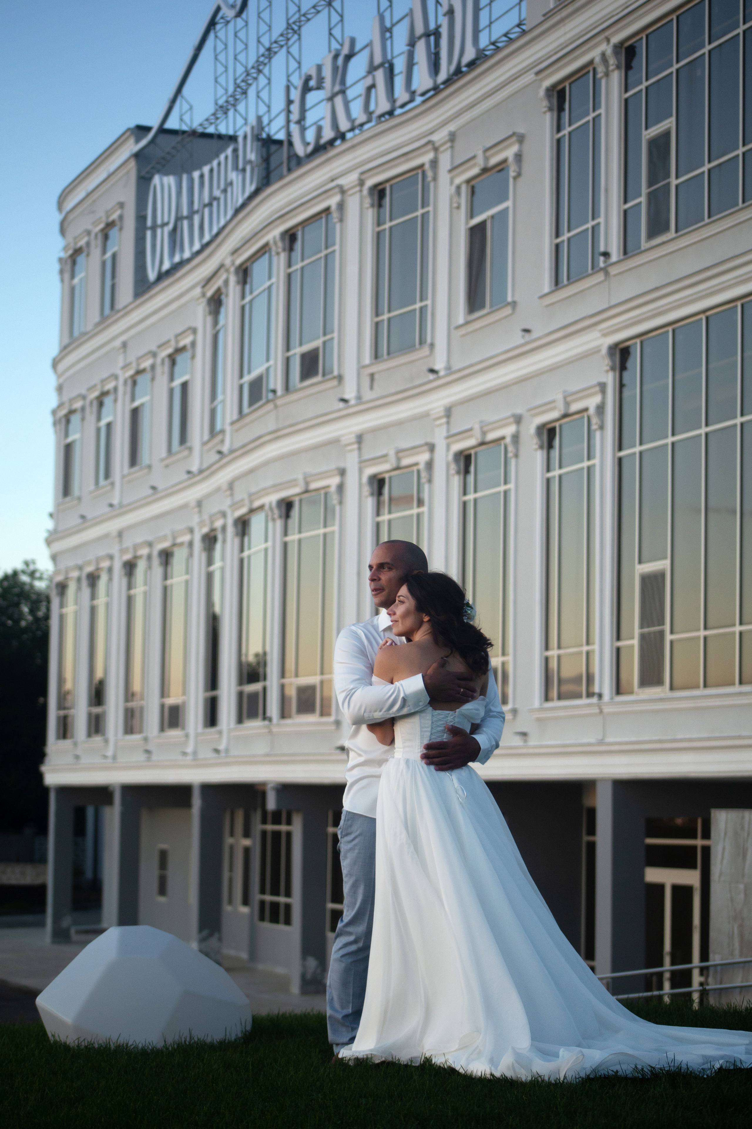 Выездная регистрация в Орлиных скалах Лермонтов. Фотограф Ставрополь Пятигорск Елизавета Дарина