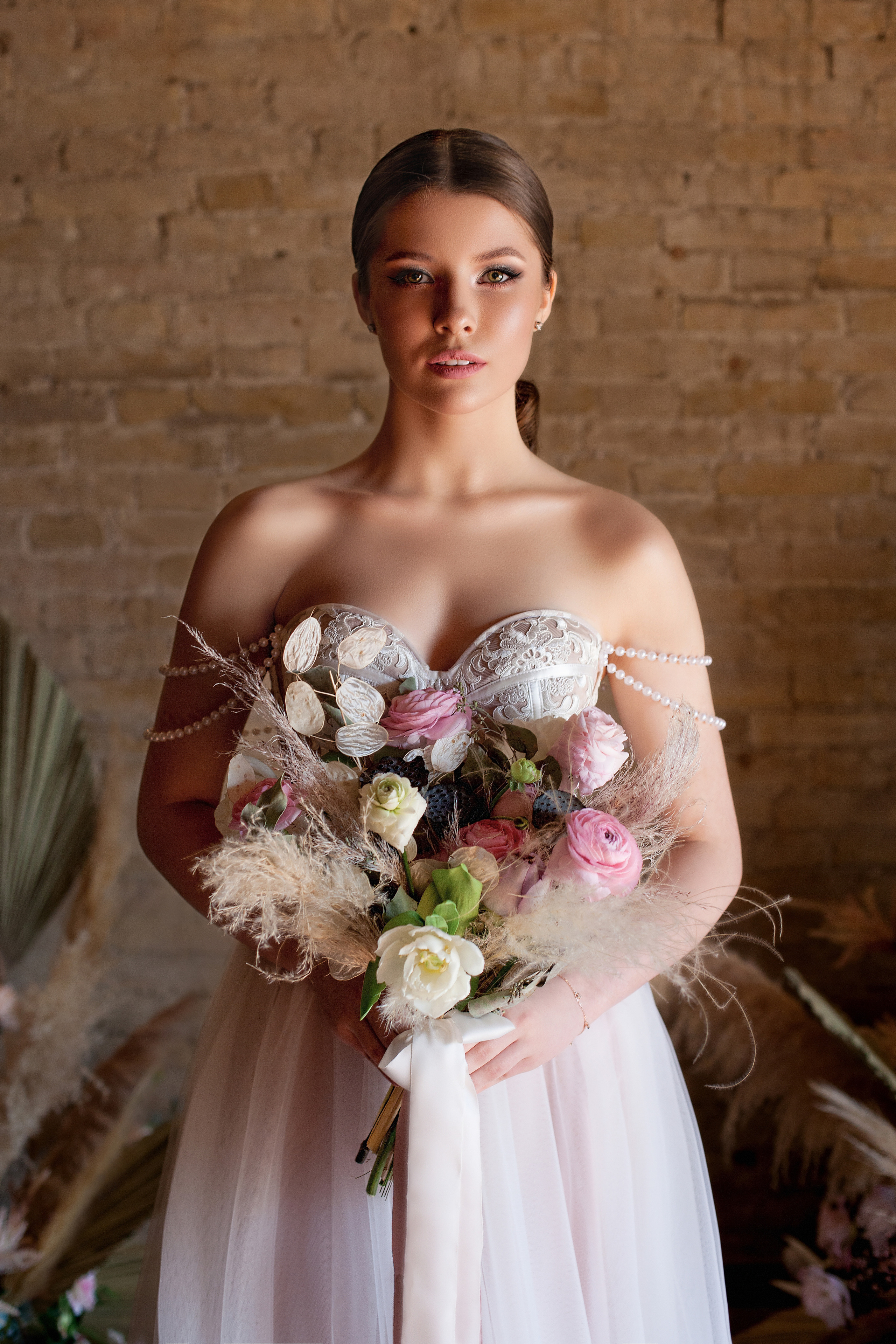 Реклама свадебных платьев Пятигорск. Фотограф Ставрополь Пятигорск Елизавета Дарина