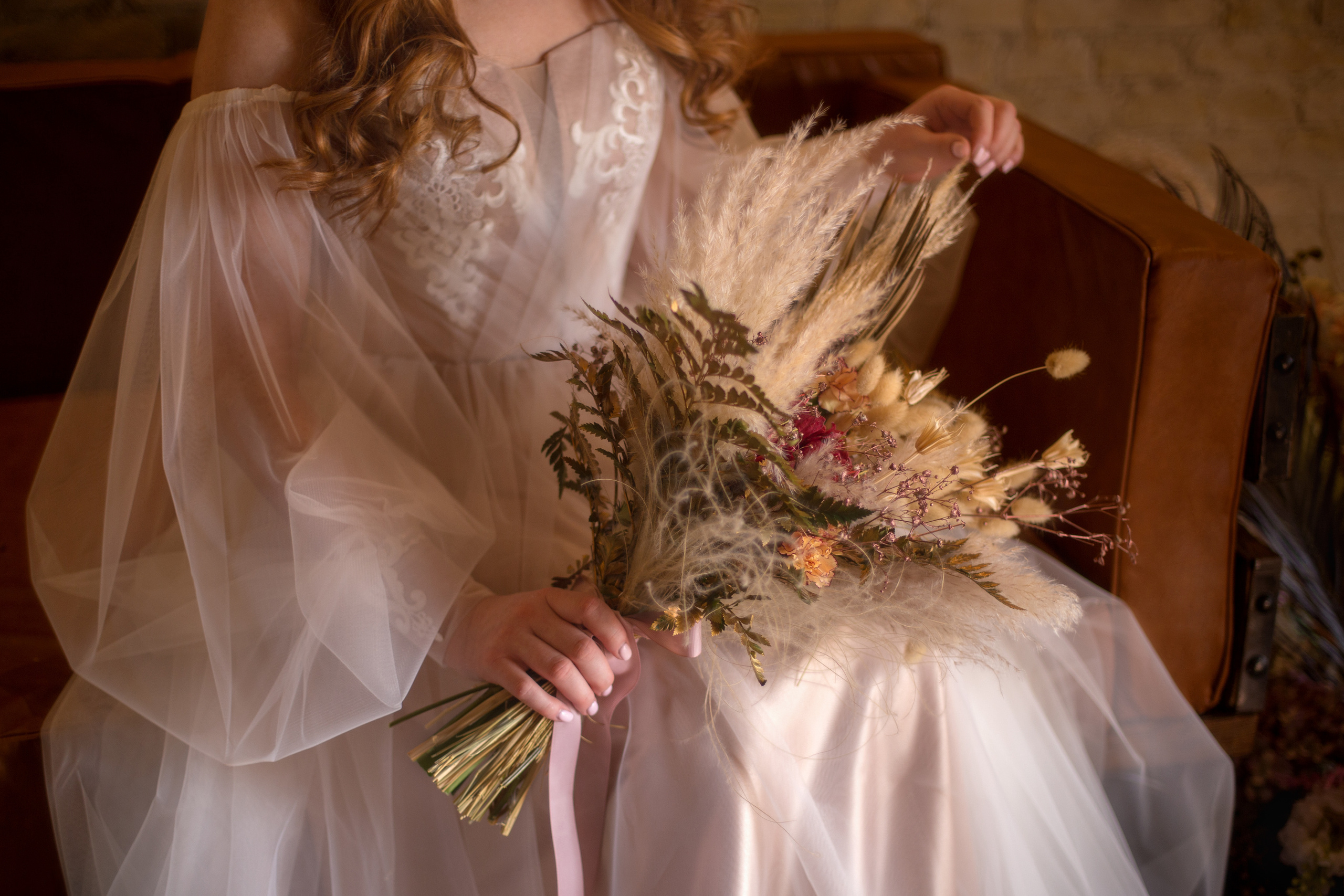 Реклама свадебных платьев Пятигорск. Фотограф Ставрополь Пятигорск Елизавета Дарина