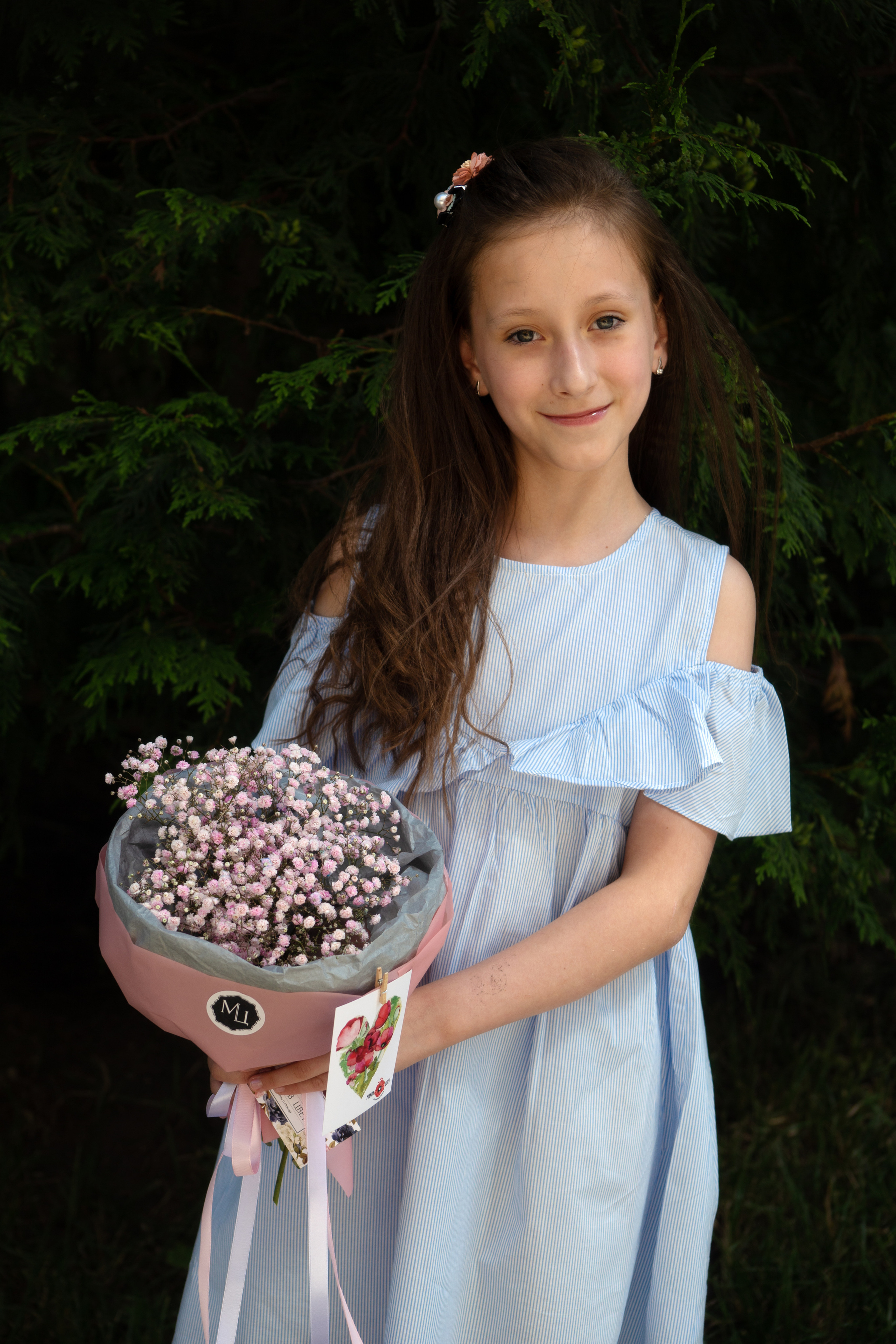 Выписка двойняшек из роддома Ставрополь Перинатальный центр. Фотограф Ставрополь Пятигорск Елизавета Дарина