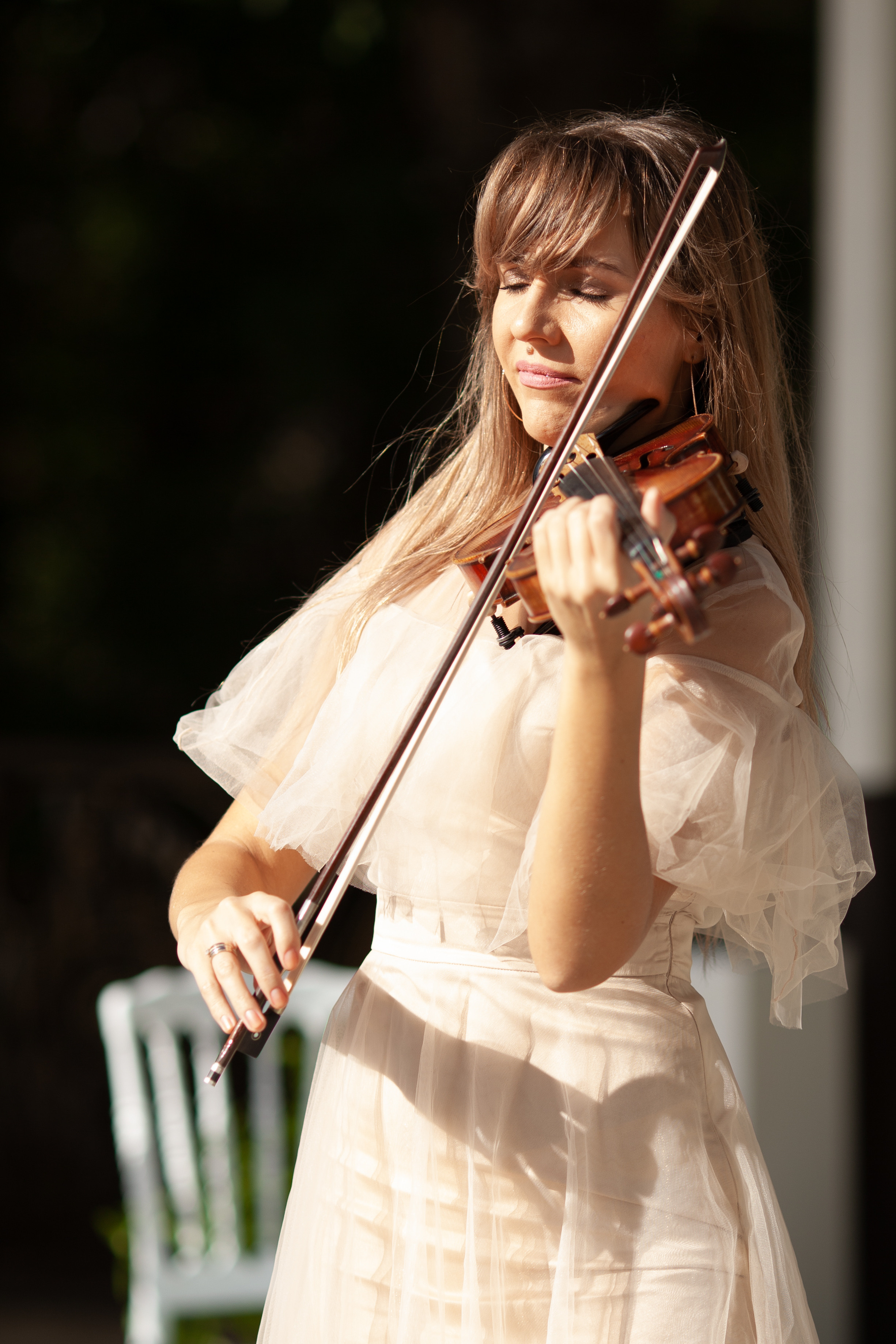 Выездная регистрация в Орлиных скалах Лермонтов. Фотограф Ставрополь Пятигорск Елизавета Дарина