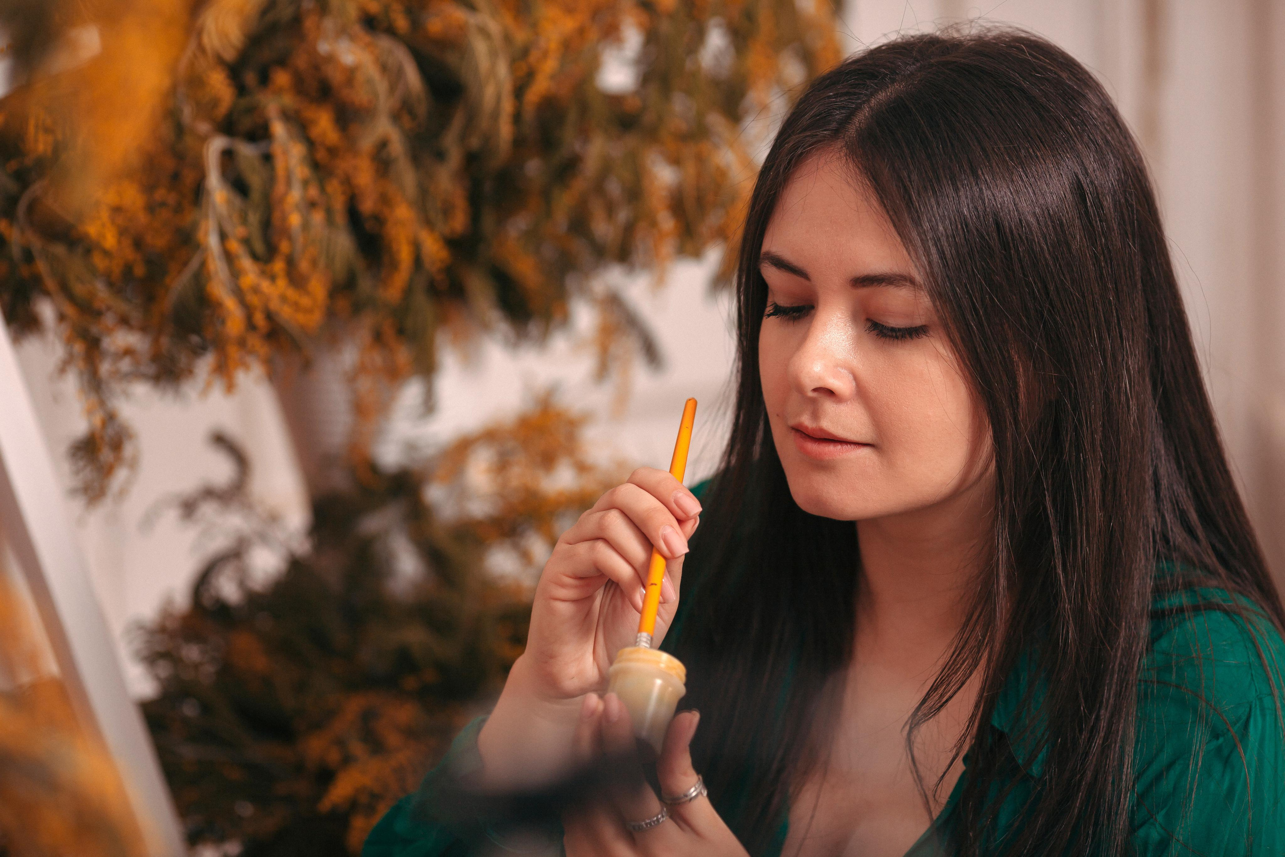 Весенний фотопроект — Девочки, такие девочки. Фотограф Ставрополь Пятигорск Елизавета Дарина