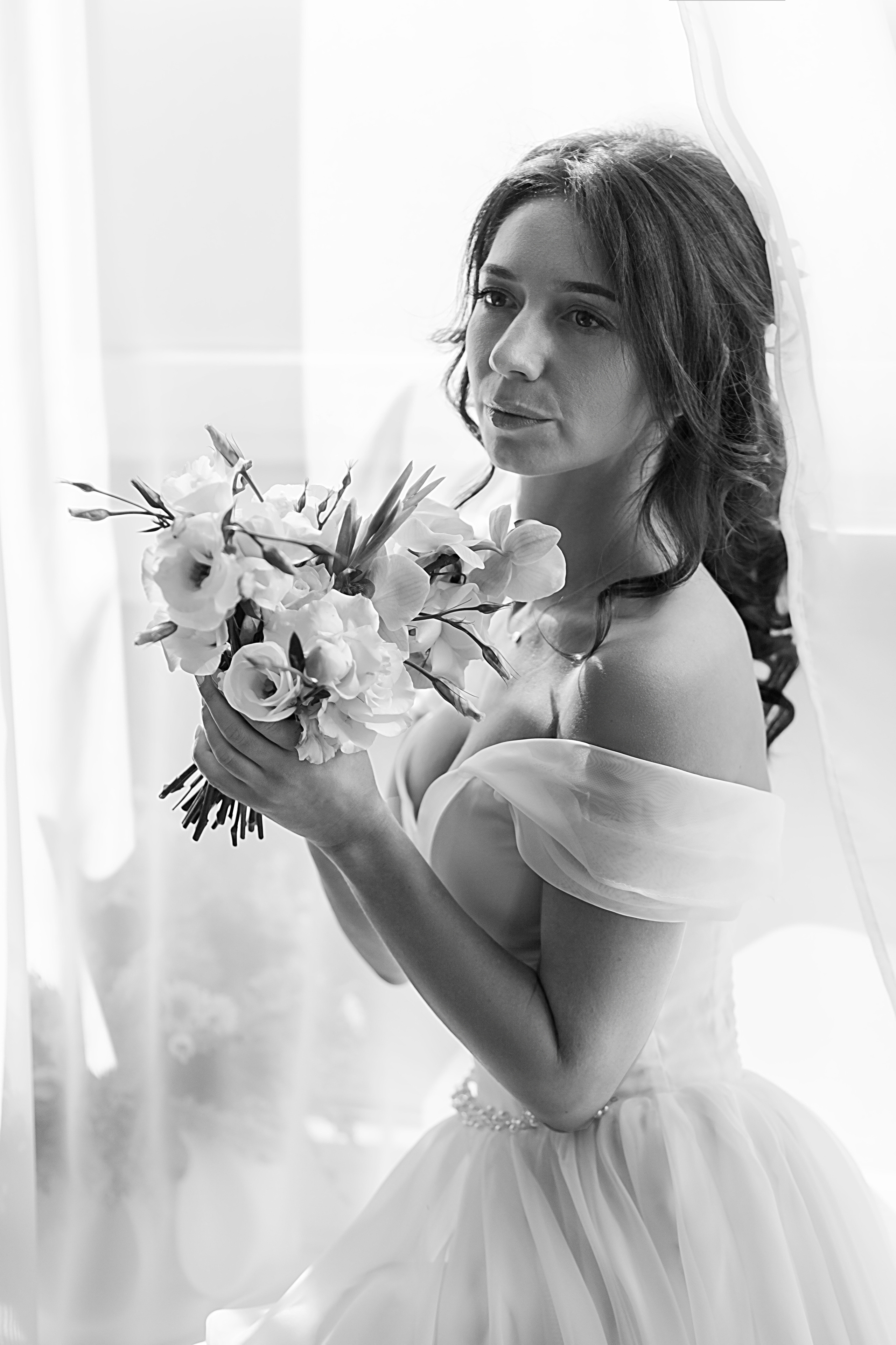 Выездная регистрация в Орлиных скалах Лермонтов. Фотограф Ставрополь Пятигорск Елизавета Дарина