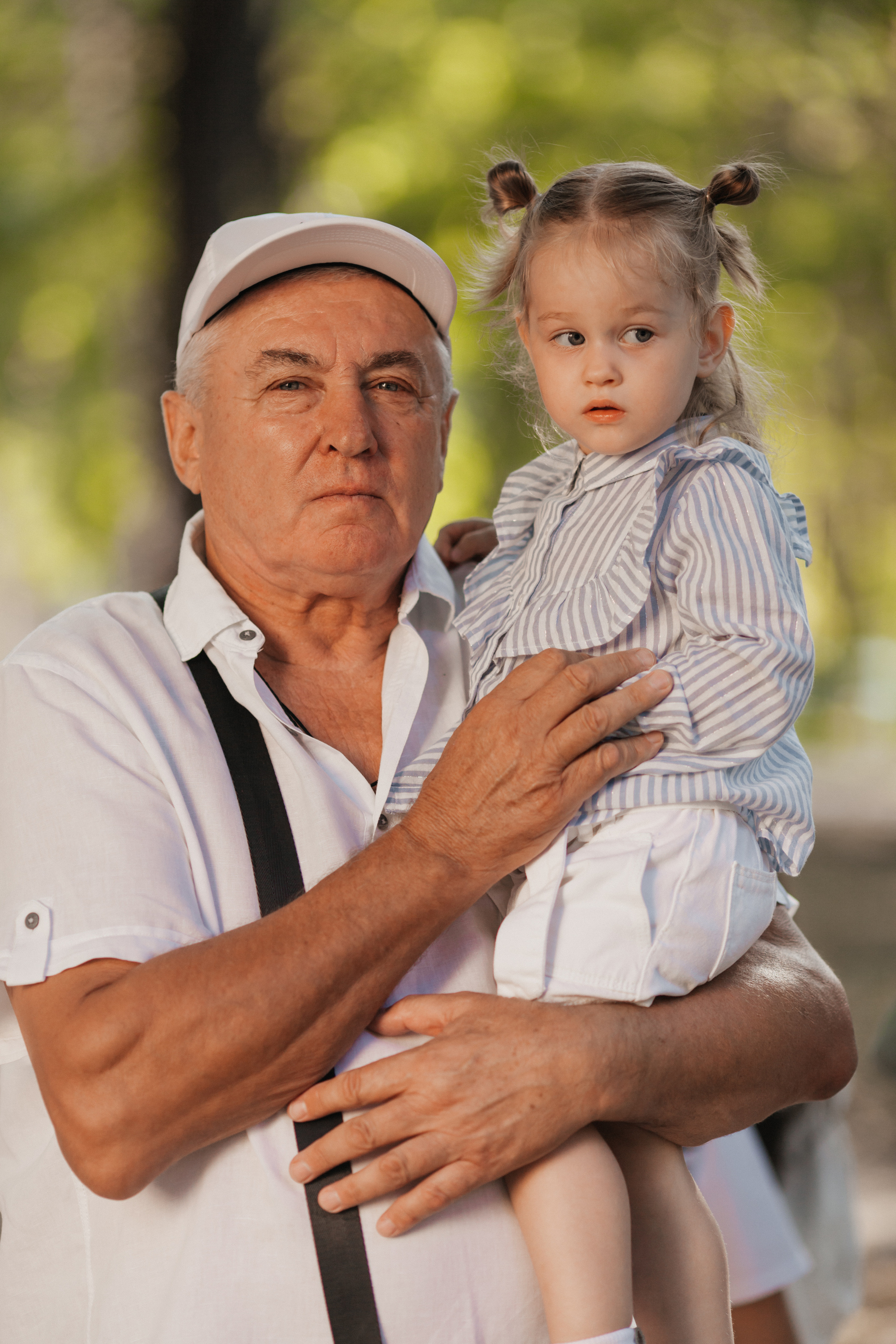 Выписка из роддома Ессентуки. Фотограф Ставрополь Пятигорск Елизавета Дарина