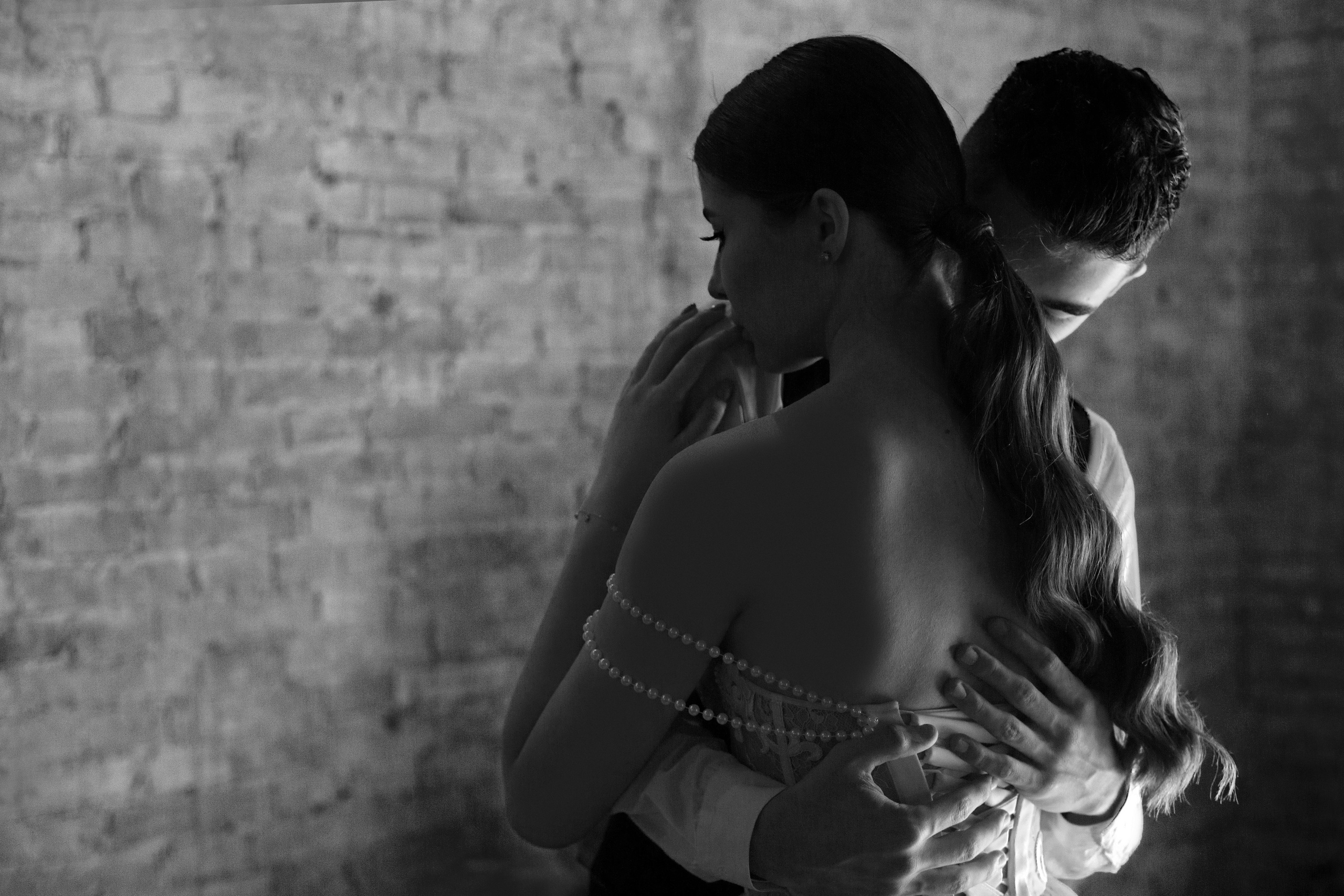 Реклама свадебных платьев Пятигорск. Фотограф Ставрополь Пятигорск Елизавета Дарина