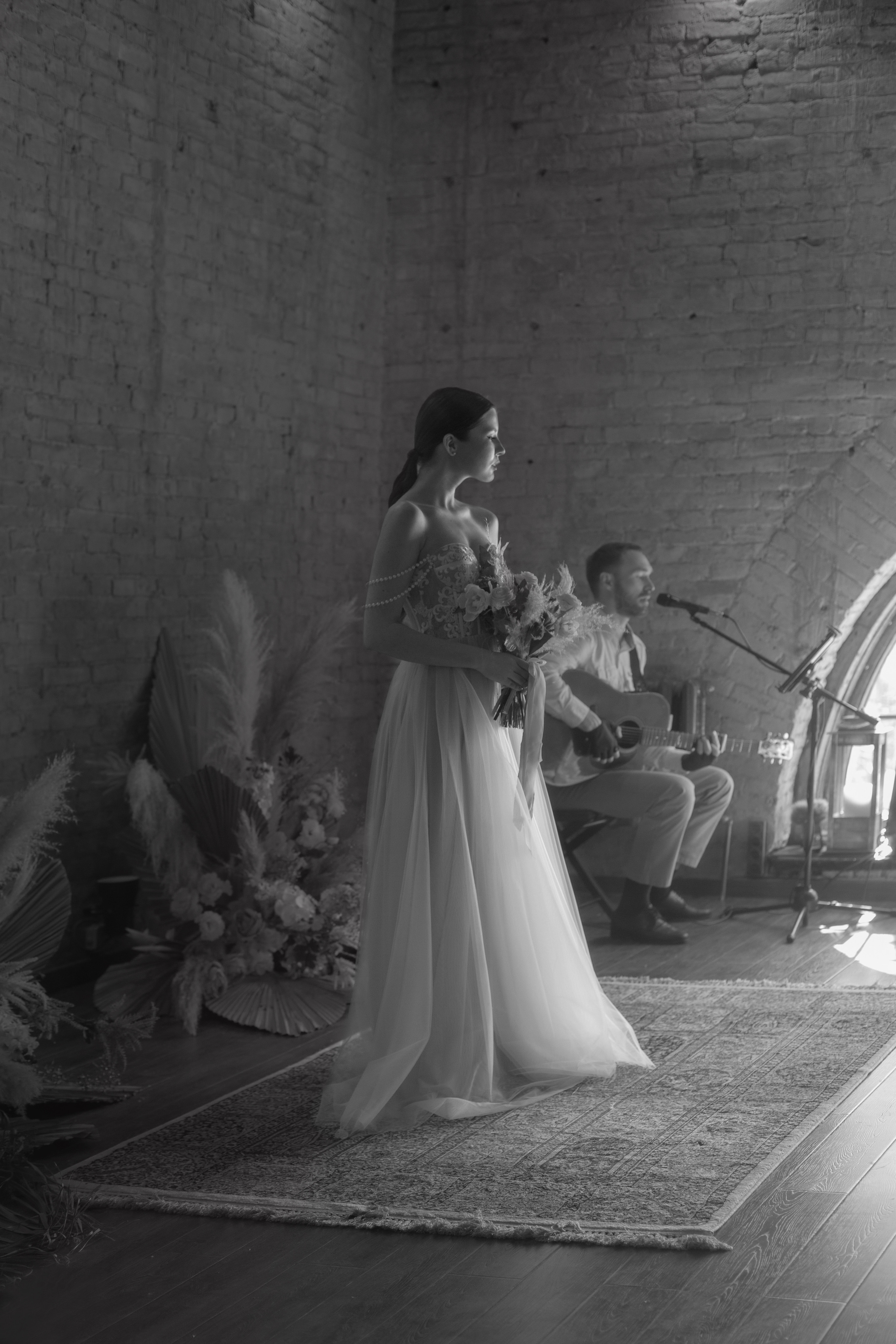 Реклама свадебных платьев Пятигорск. Фотограф Ставрополь Пятигорск Елизавета Дарина