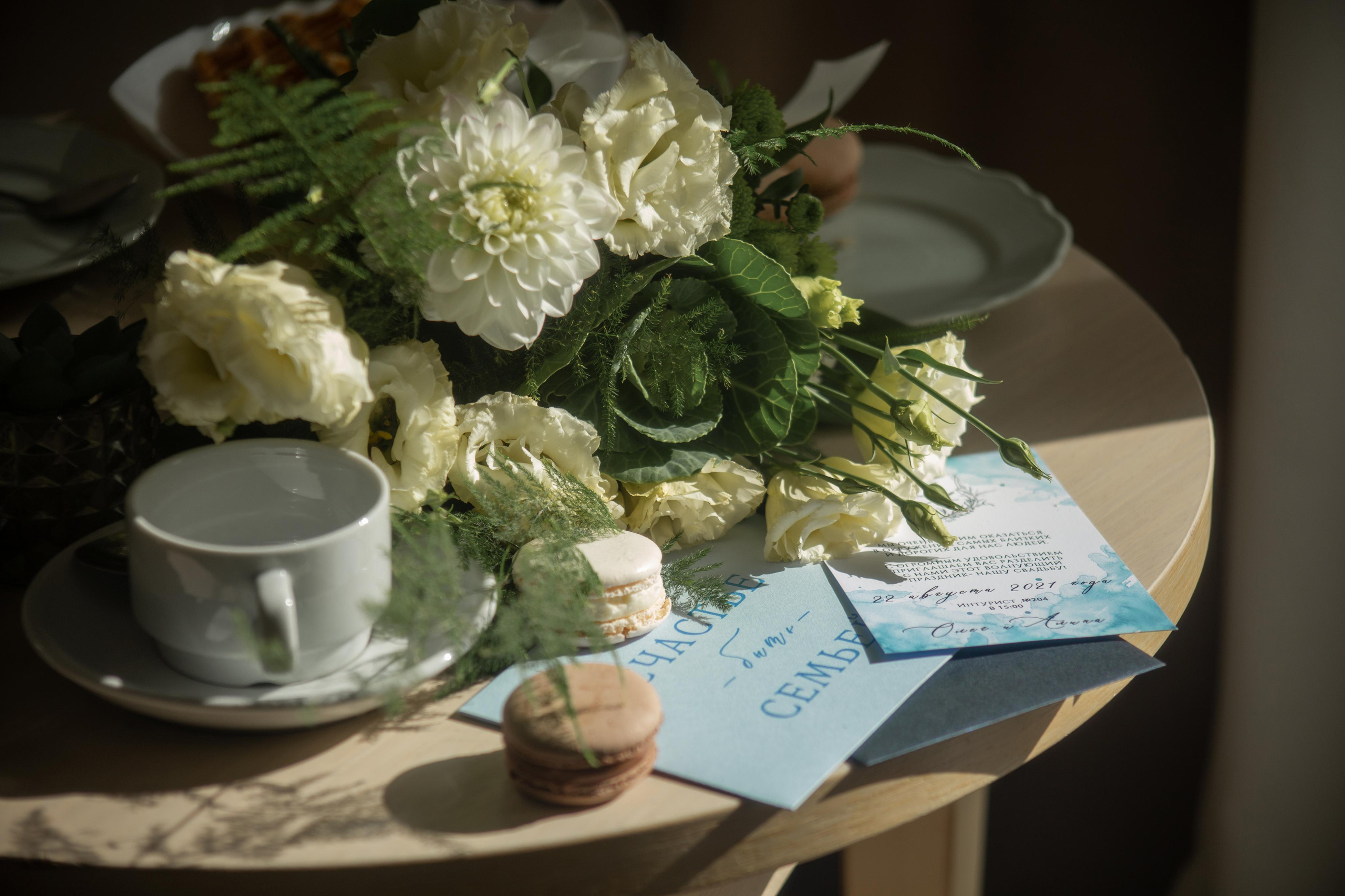 Сборы невесты в отеле Ставрополь. Фотограф Ставрополь Пятигорск Елизавета Дарина