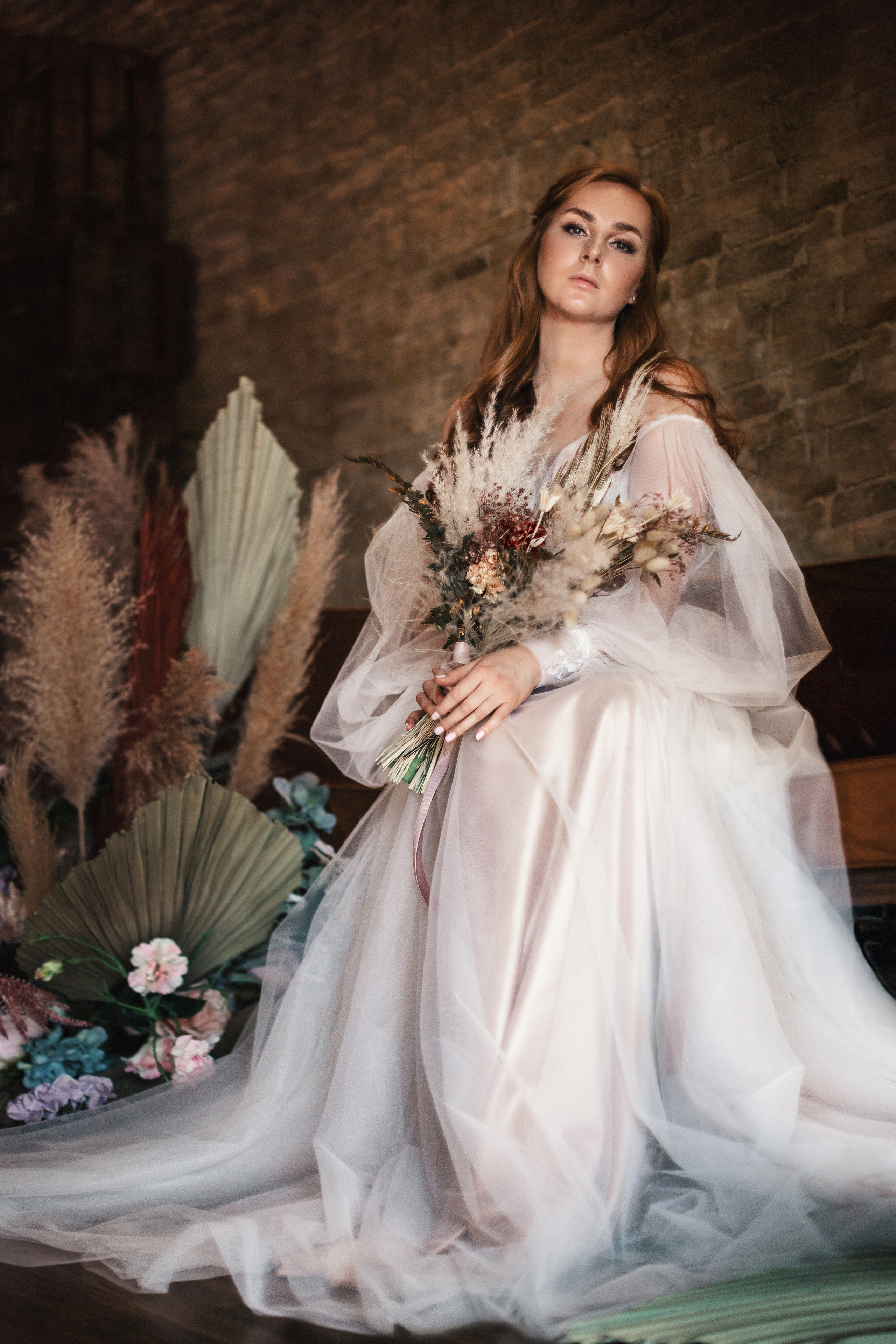 Реклама свадебных платьев Пятигорск. Фотограф Ставрополь Пятигорск Елизавета Дарина