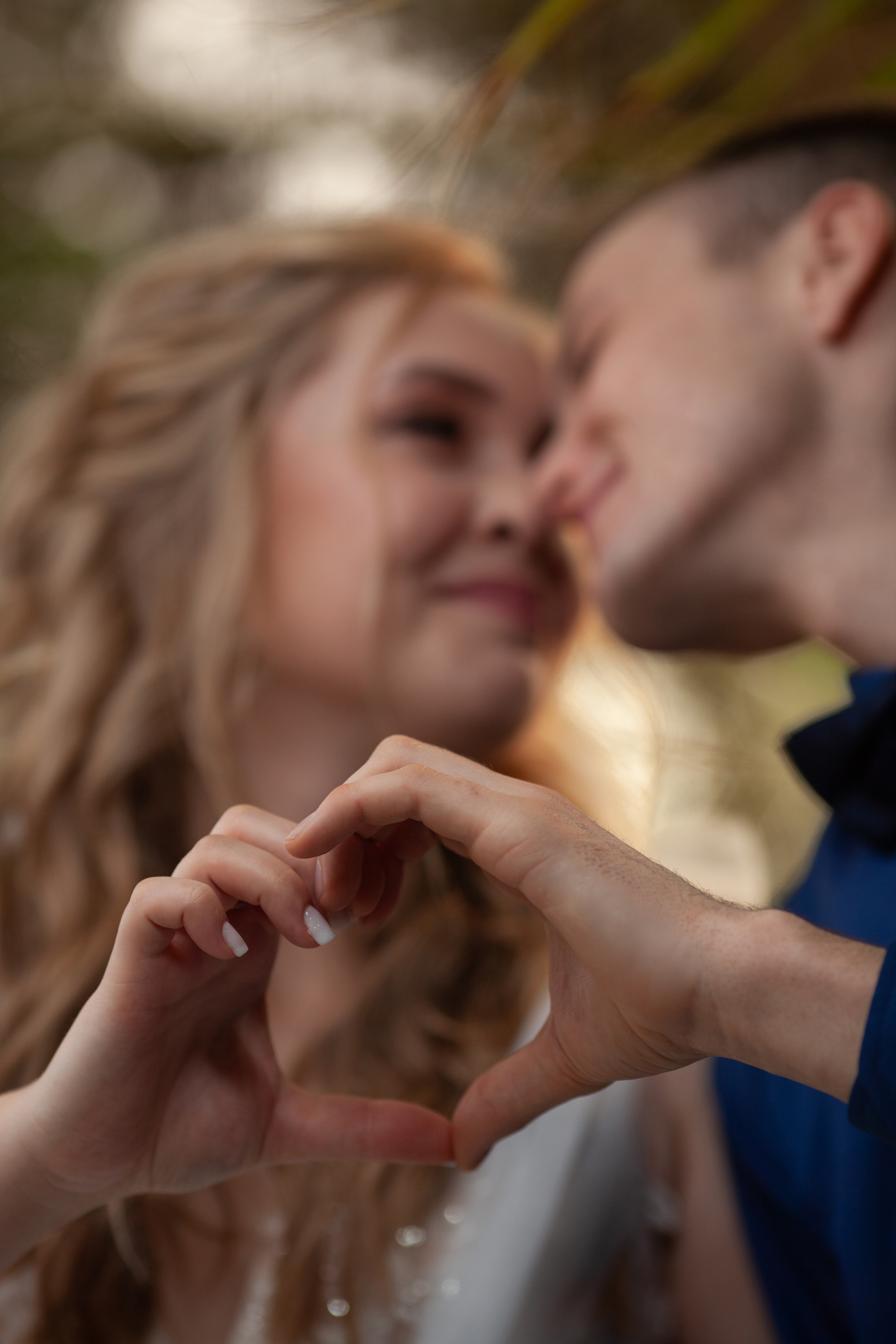 Зимняя свадебная фотосессия Ставрополь. Фотограф Ставрополь Пятигорск Елизавета Дарина