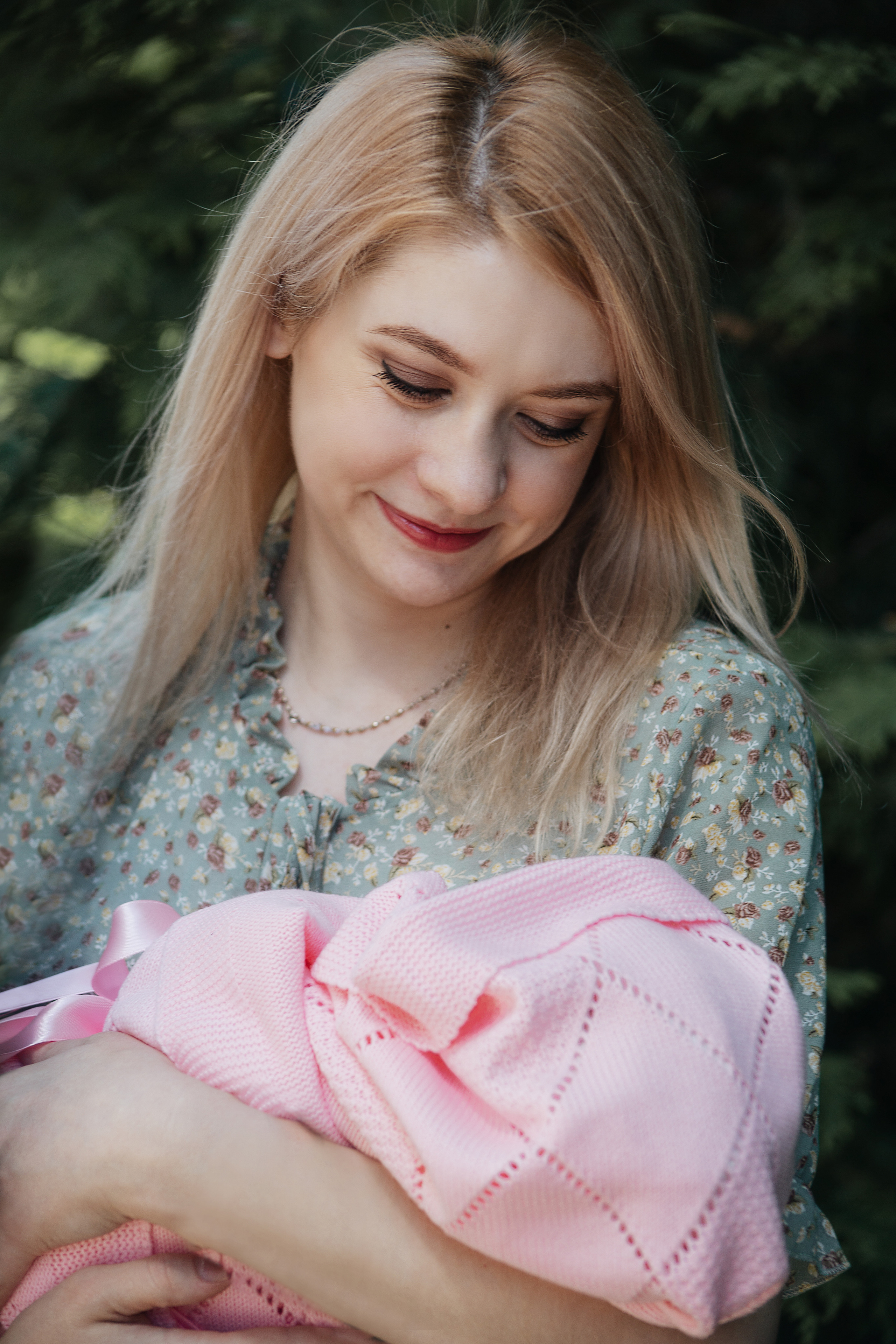 Выписка двойняшек из роддома Ставрополь Перинатальный центр. Фотограф Ставрополь Пятигорск Елизавета Дарина