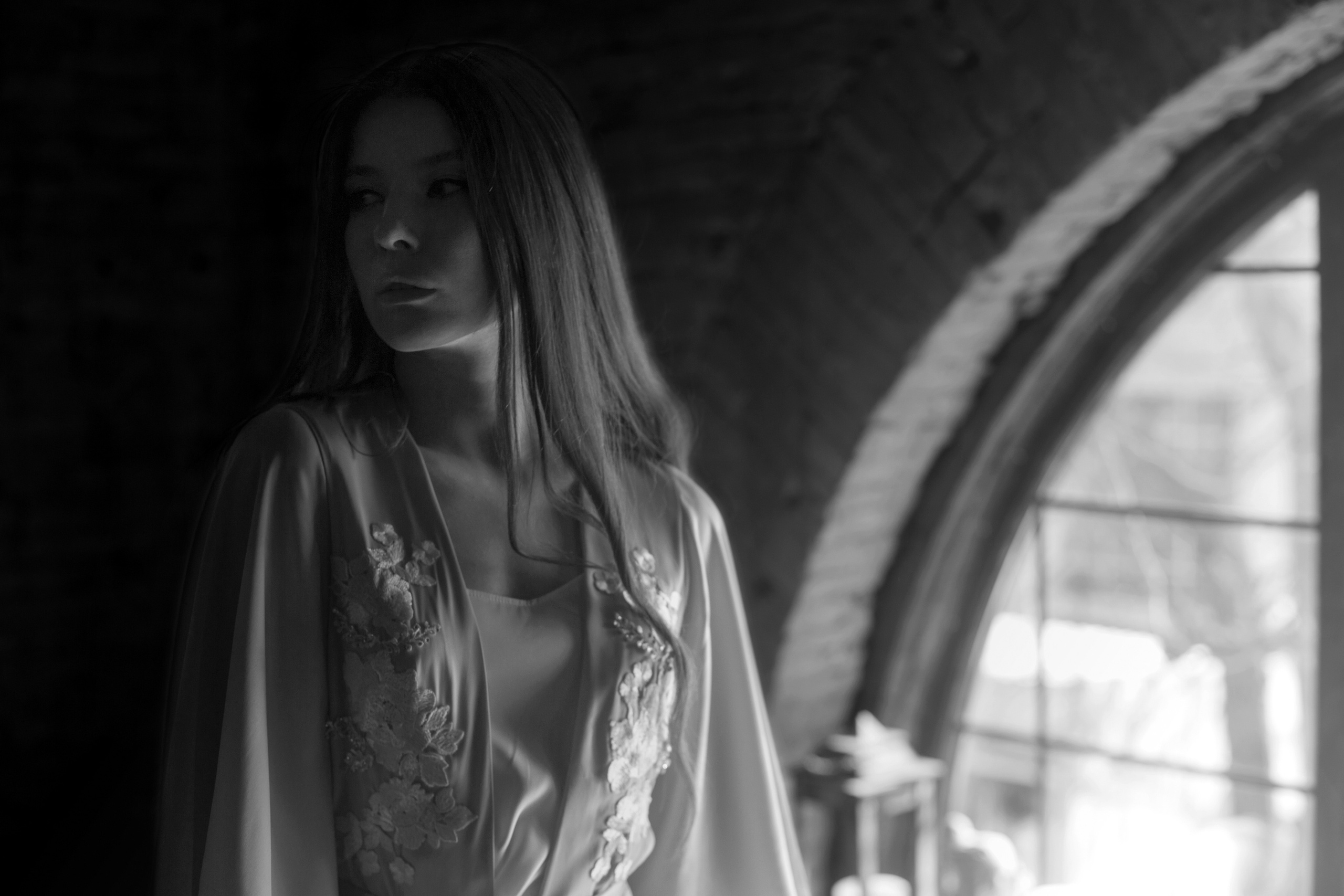 Реклама свадебных платьев Пятигорск. Фотограф Ставрополь Пятигорск Елизавета Дарина