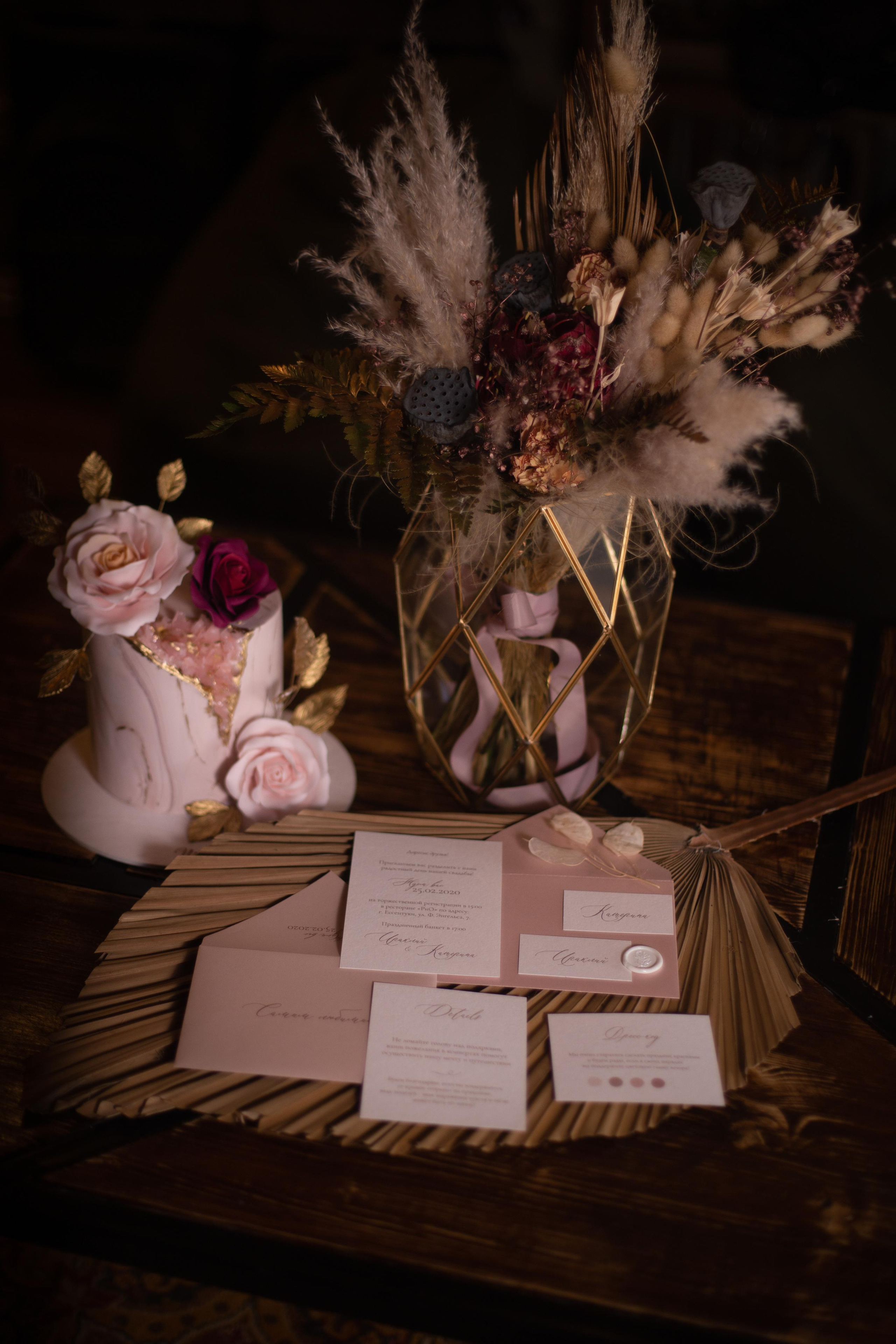 Реклама свадебных платьев Пятигорск. Фотограф Ставрополь Пятигорск Елизавета Дарина