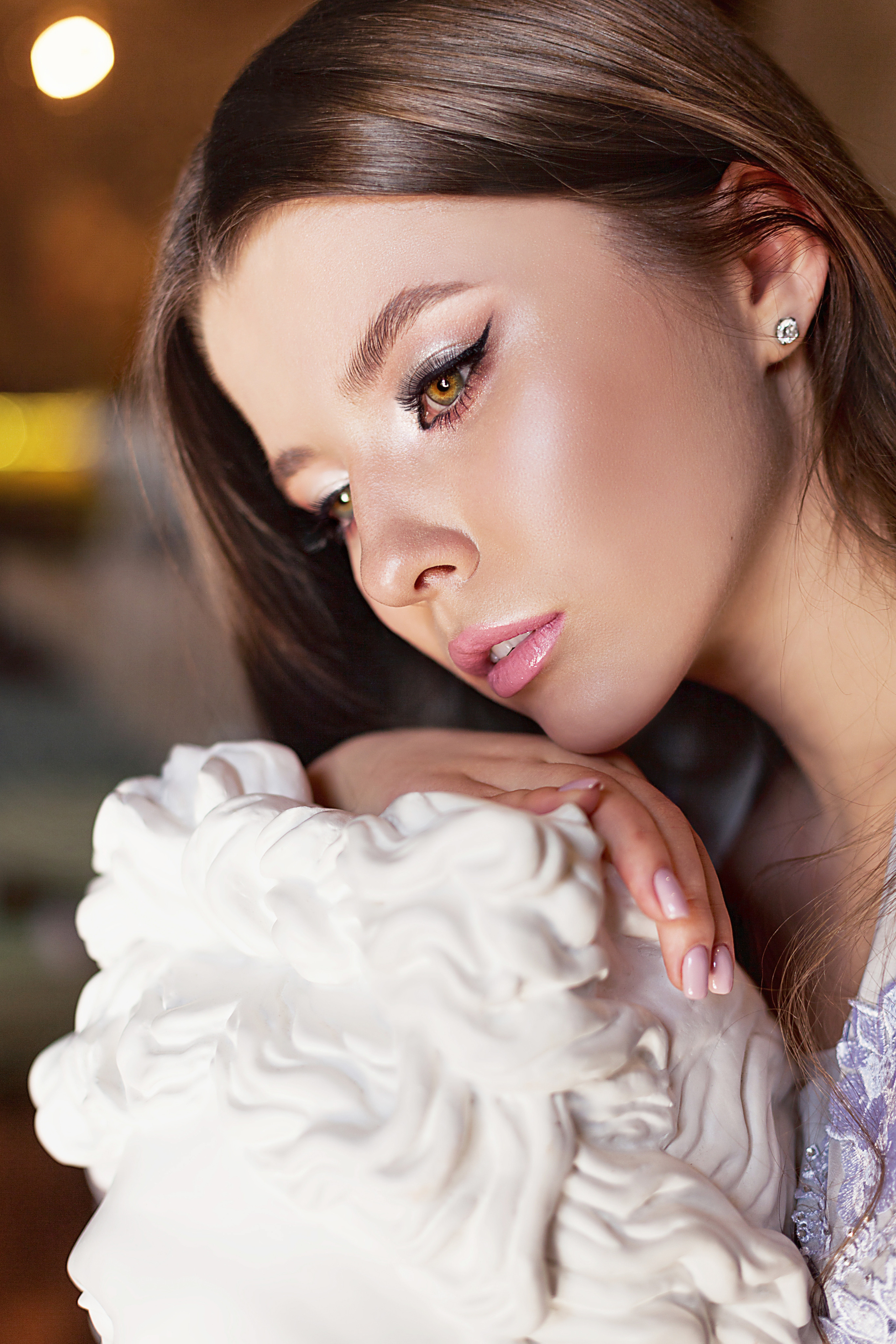 Реклама свадебных платьев Пятигорск. Фотограф Ставрополь Пятигорск Елизавета Дарина