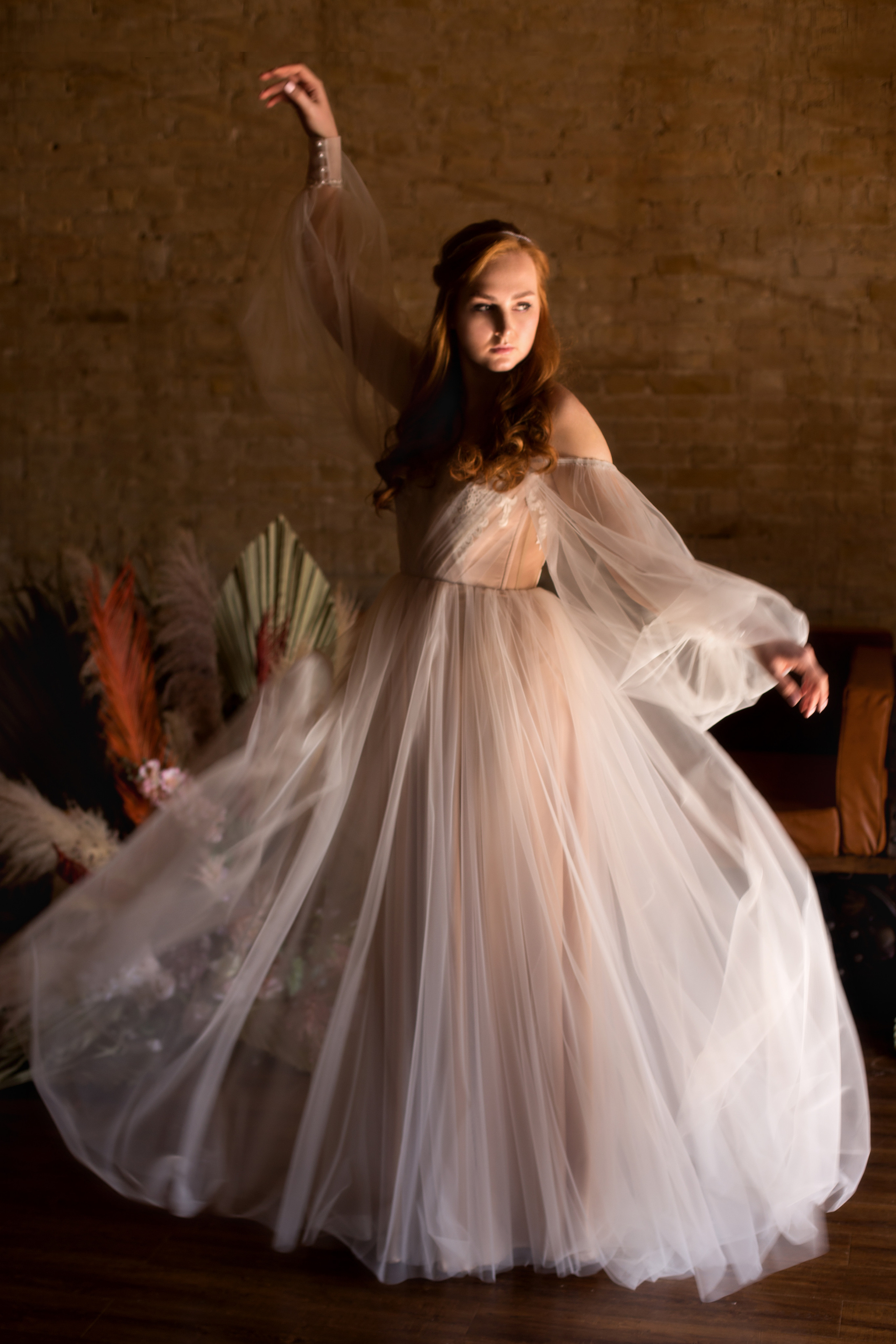 Реклама свадебных платьев Пятигорск. Фотограф Ставрополь Пятигорск Елизавета Дарина