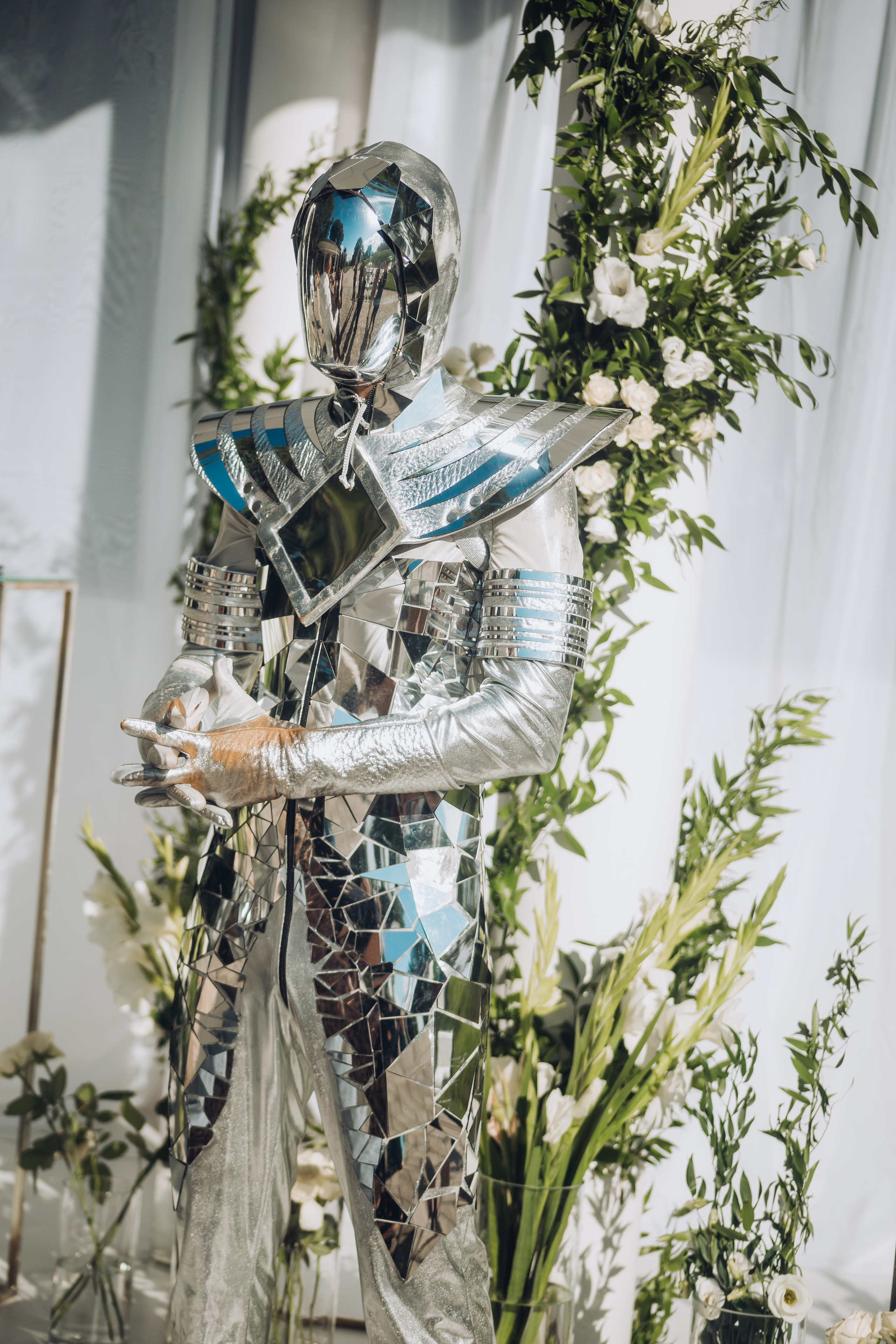 Выездная регистрация в Орлиных скалах Лермонтов. Фотограф Ставрополь Пятигорск Елизавета Дарина