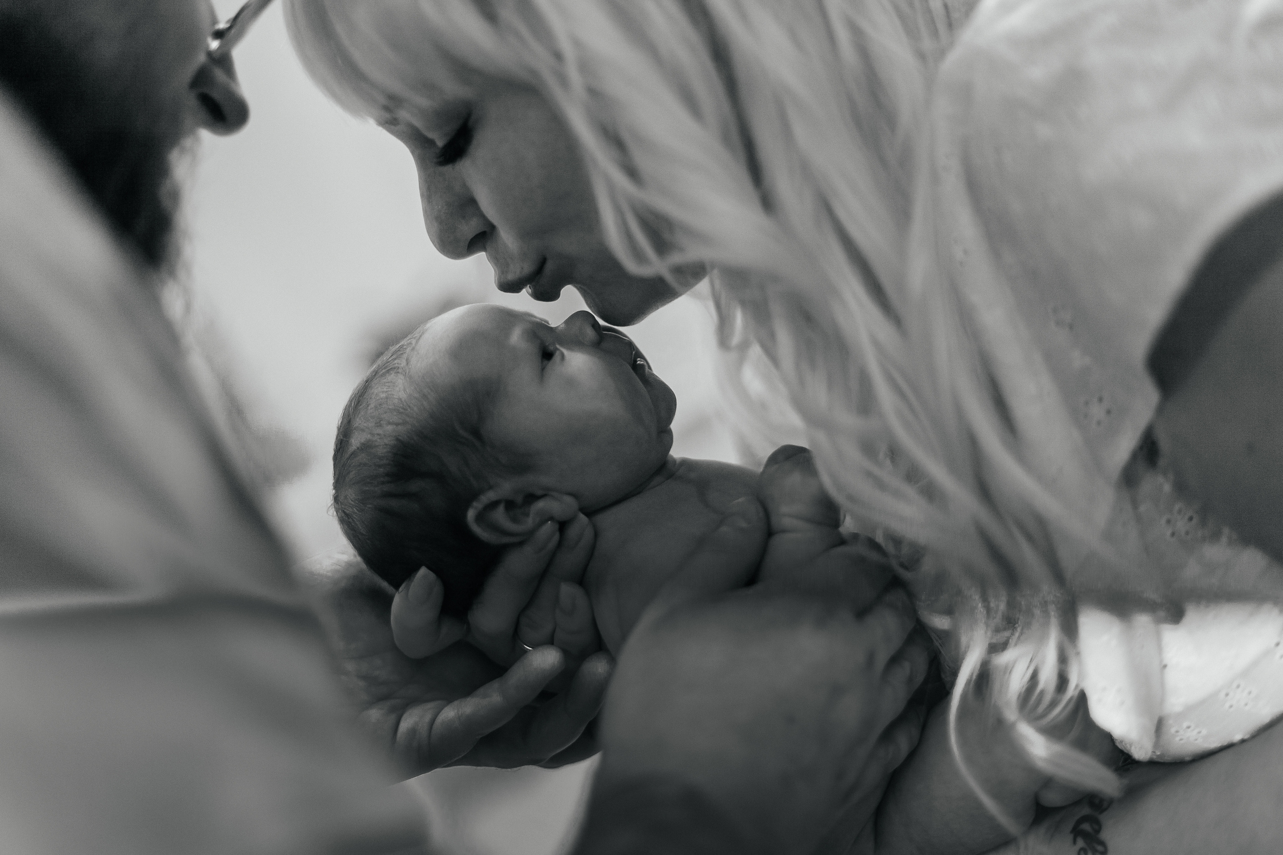 Выписка из роддома Ессентуки. Фотограф Ставрополь Пятигорск Елизавета Дарина