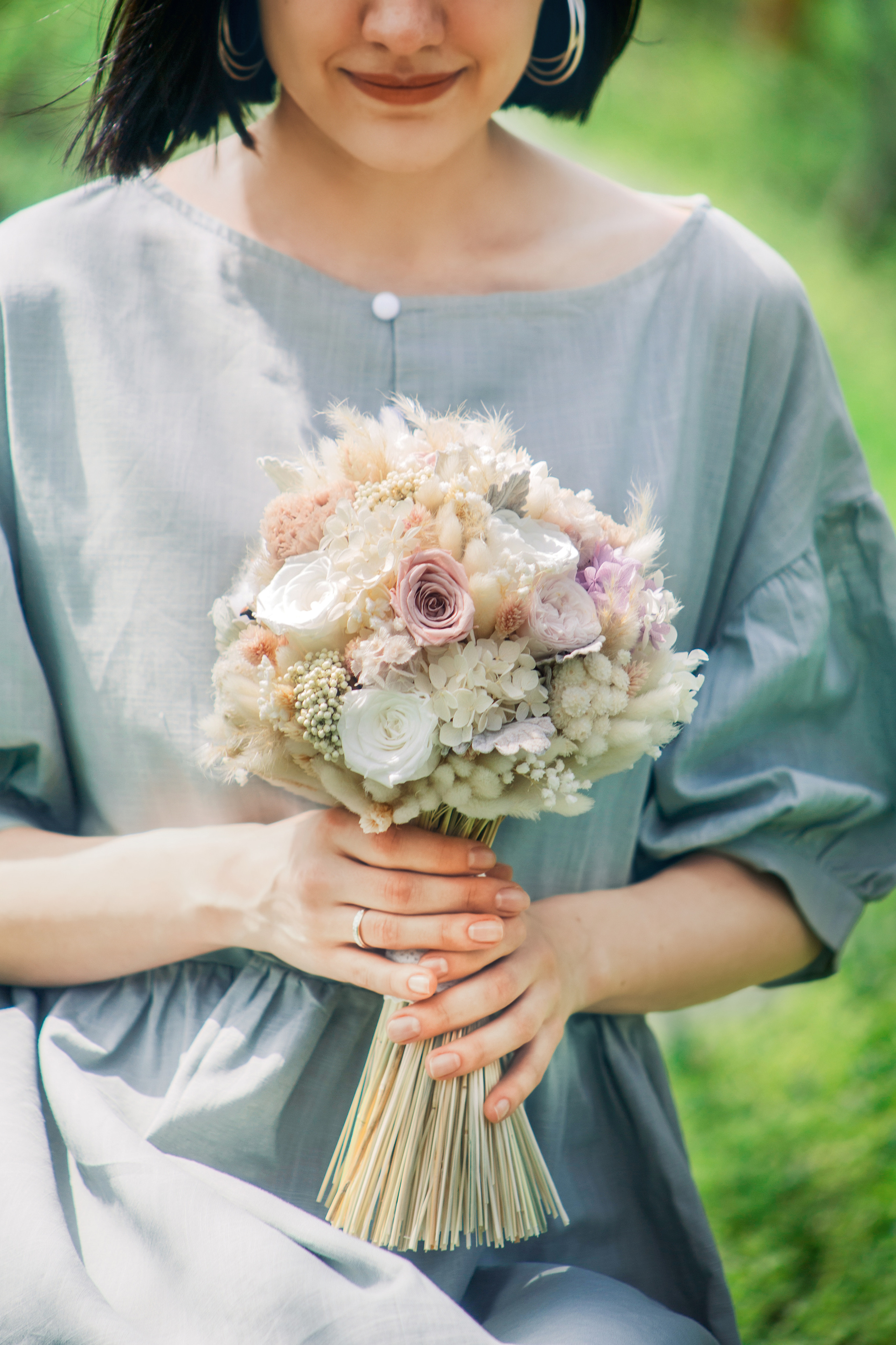 Весенняя фотосессия — Александра. Фотограф Ставрополь Пятигорск Елизавета Дарина