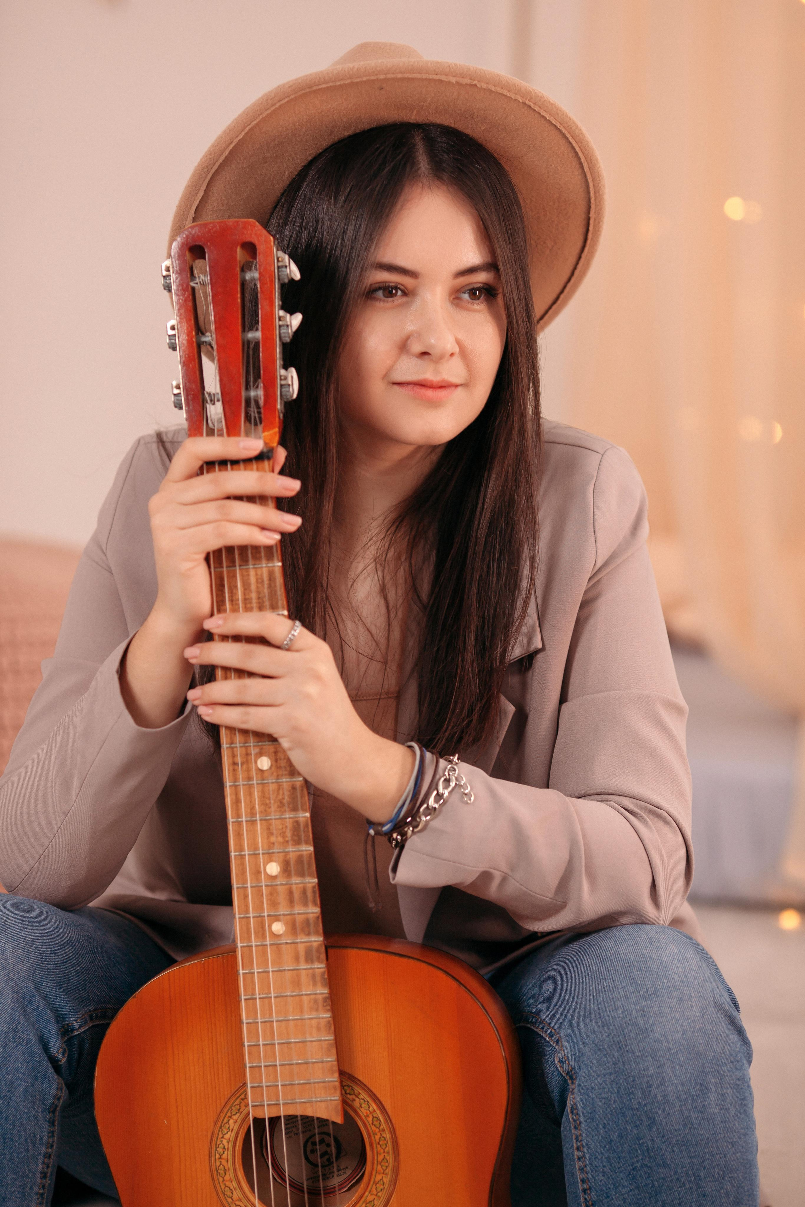 Весенний фотопроект — Девочки, такие девочки. Фотограф Ставрополь Пятигорск Елизавета Дарина