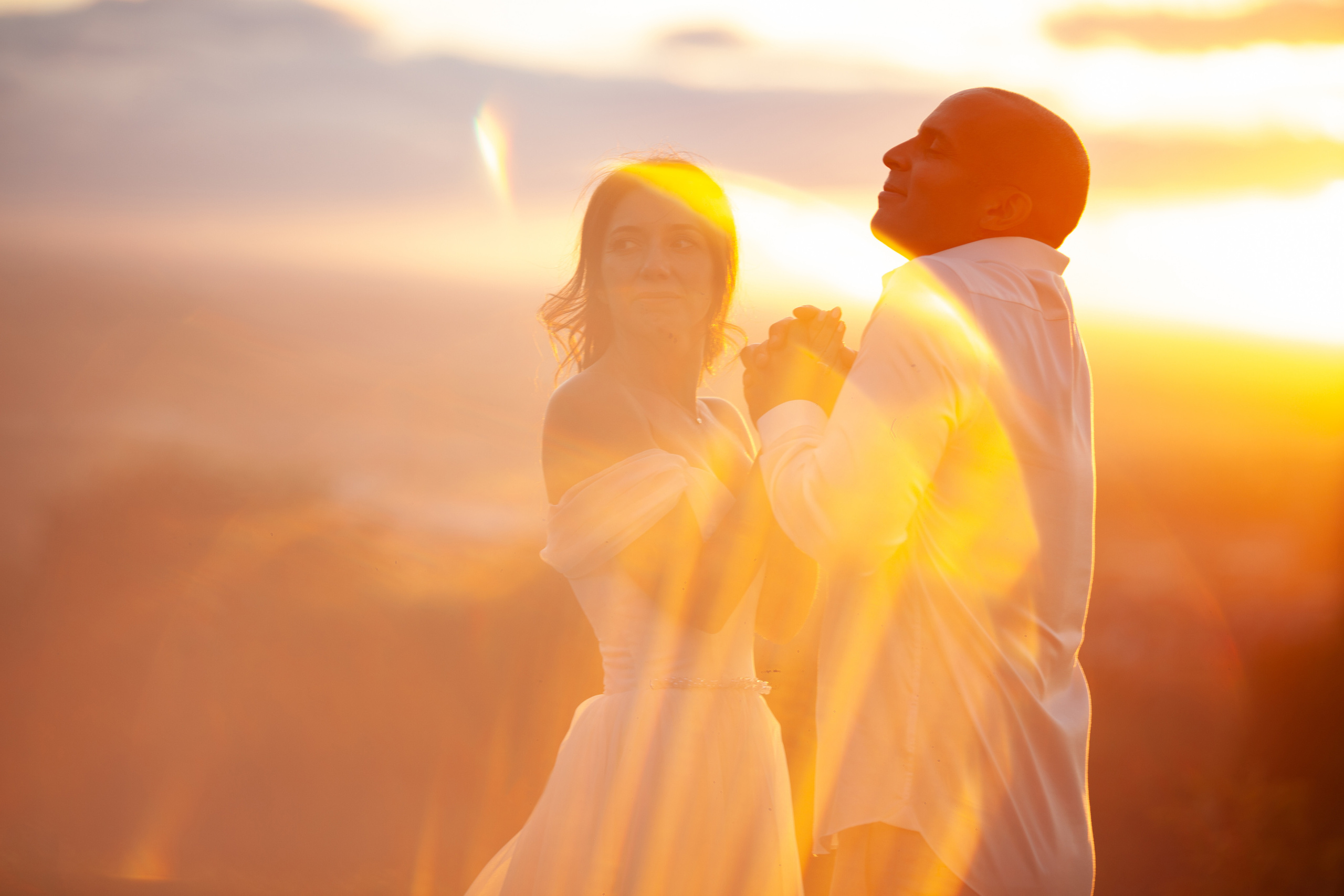 Выездная регистрация в Орлиных скалах Лермонтов. Фотограф Ставрополь Пятигорск Елизавета Дарина