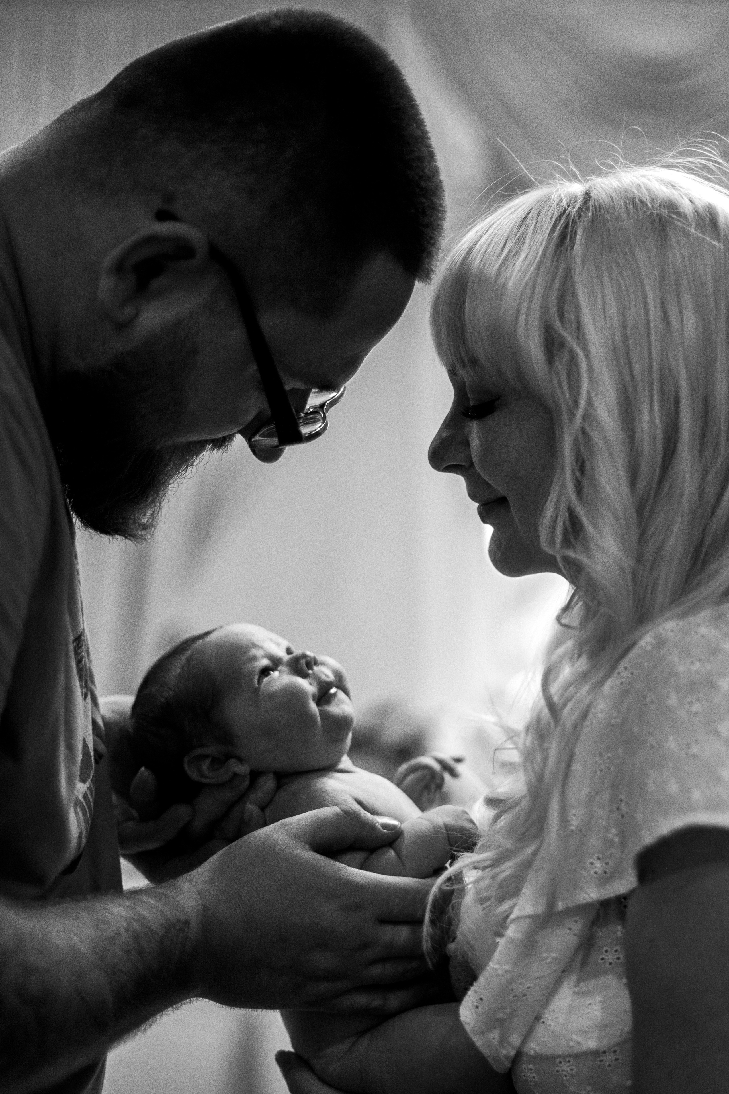 Выписка из роддома Ессентуки. Фотограф Ставрополь Пятигорск Елизавета Дарина