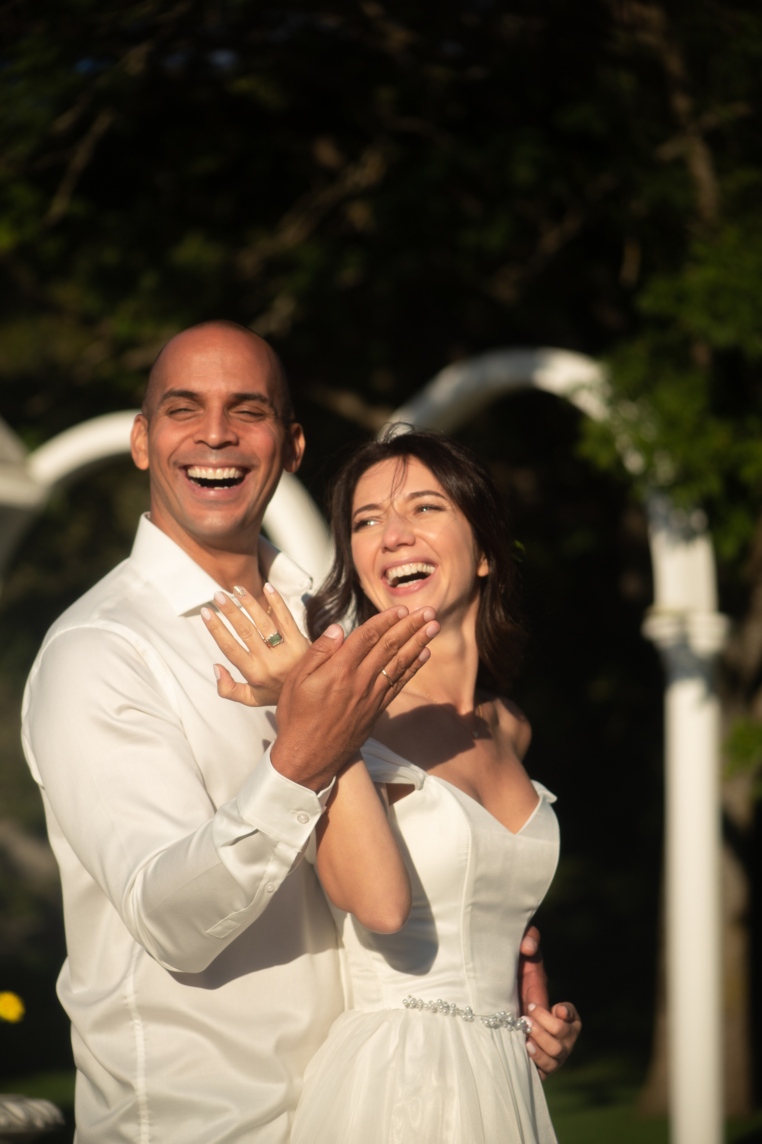 Выездная регистрация в Орлиных скалах Лермонтов. Фотограф Ставрополь Пятигорск Елизавета Дарина