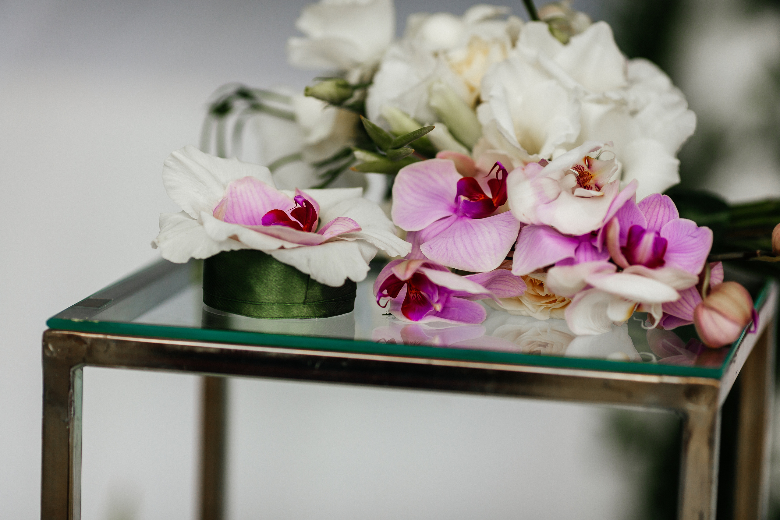 Выездная регистрация в Орлиных скалах Лермонтов. Фотограф Ставрополь Пятигорск Елизавета Дарина