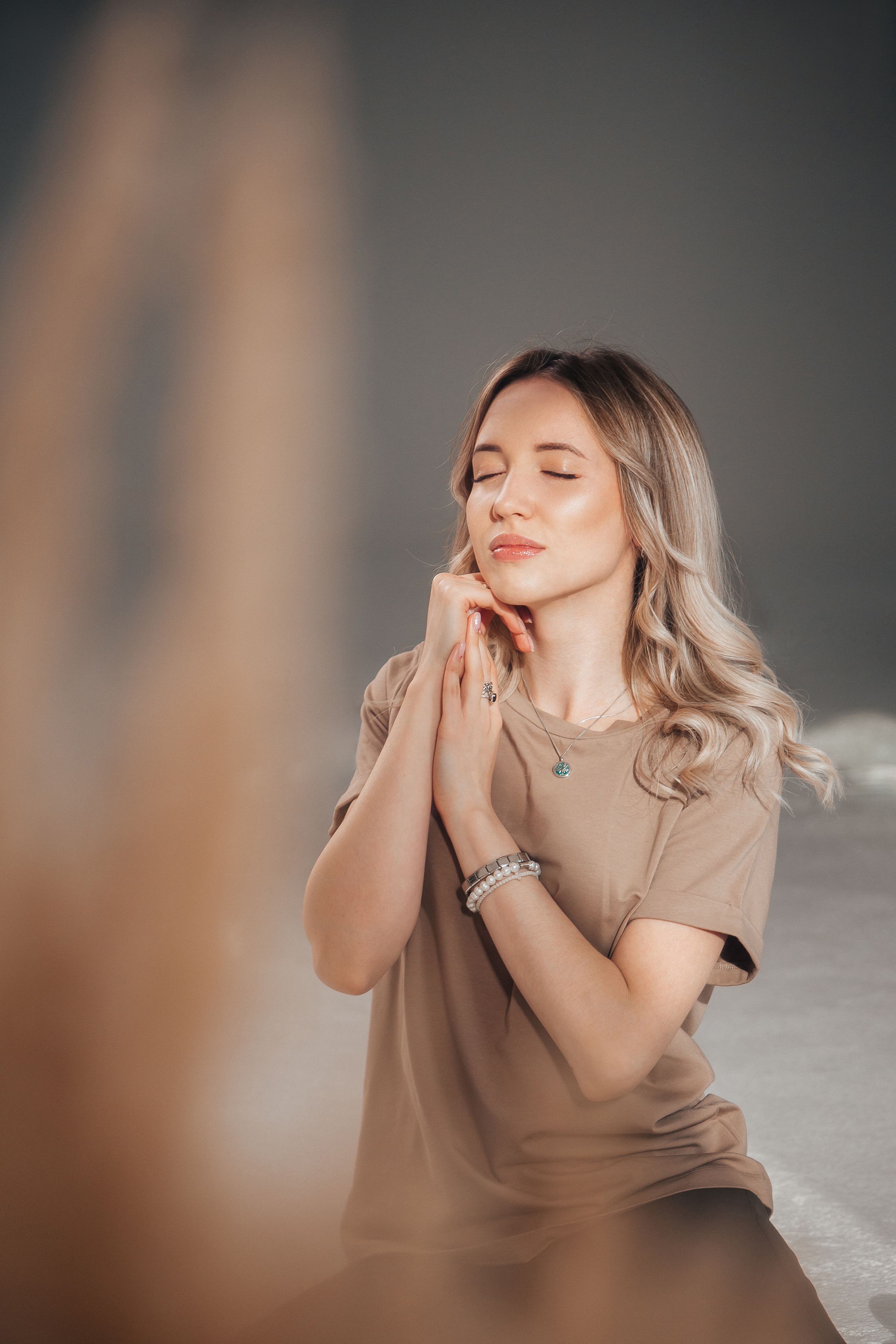 Контентная фотосессия для социальных сетей. Фотограф Ставрополь Пятигорск Елизавета Дарина