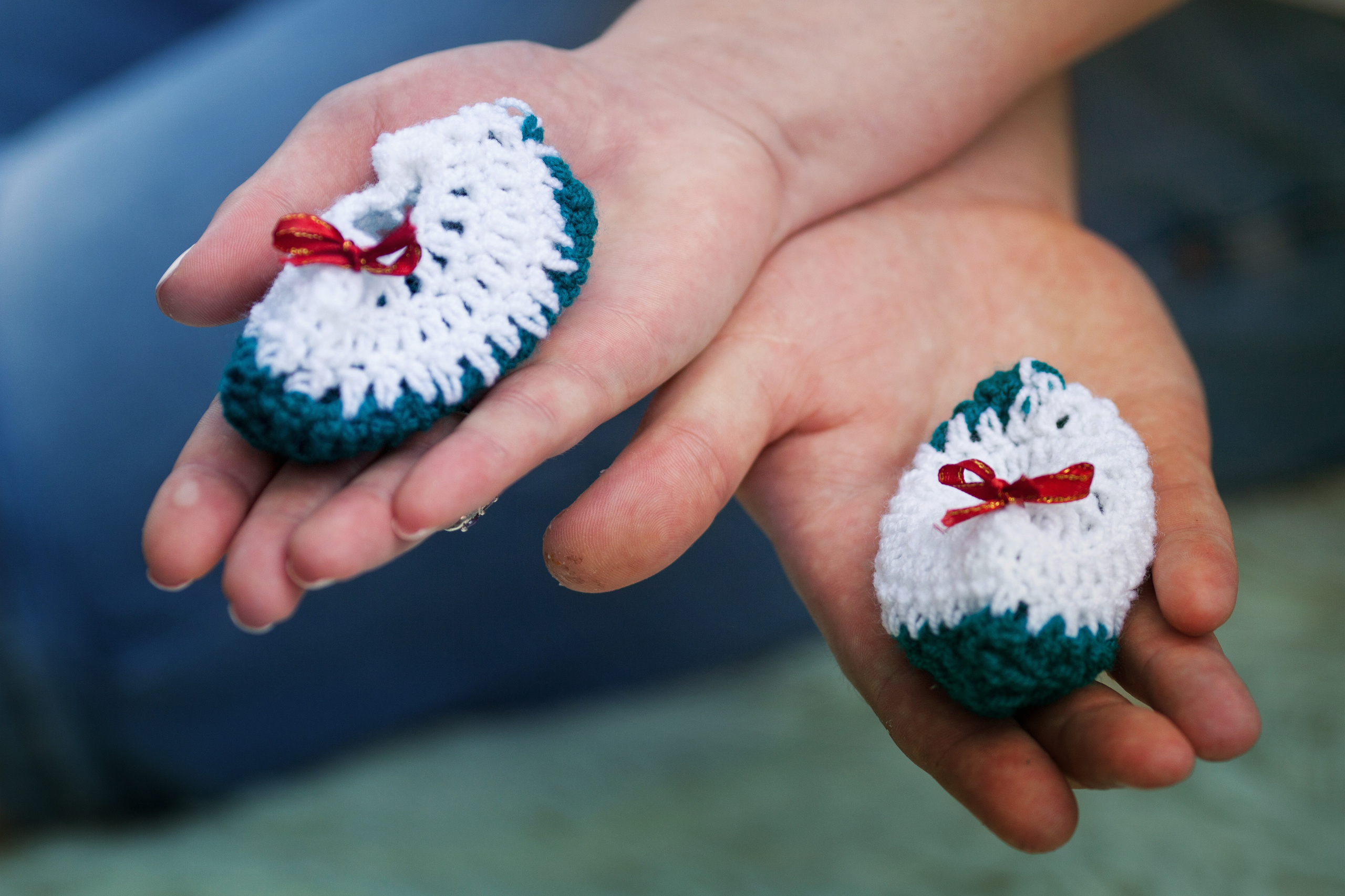 Прогулочная фотосессия в Железноводске в ожидании чуда. Фотограф Ставрополь Пятигорск Елизавета Дарина