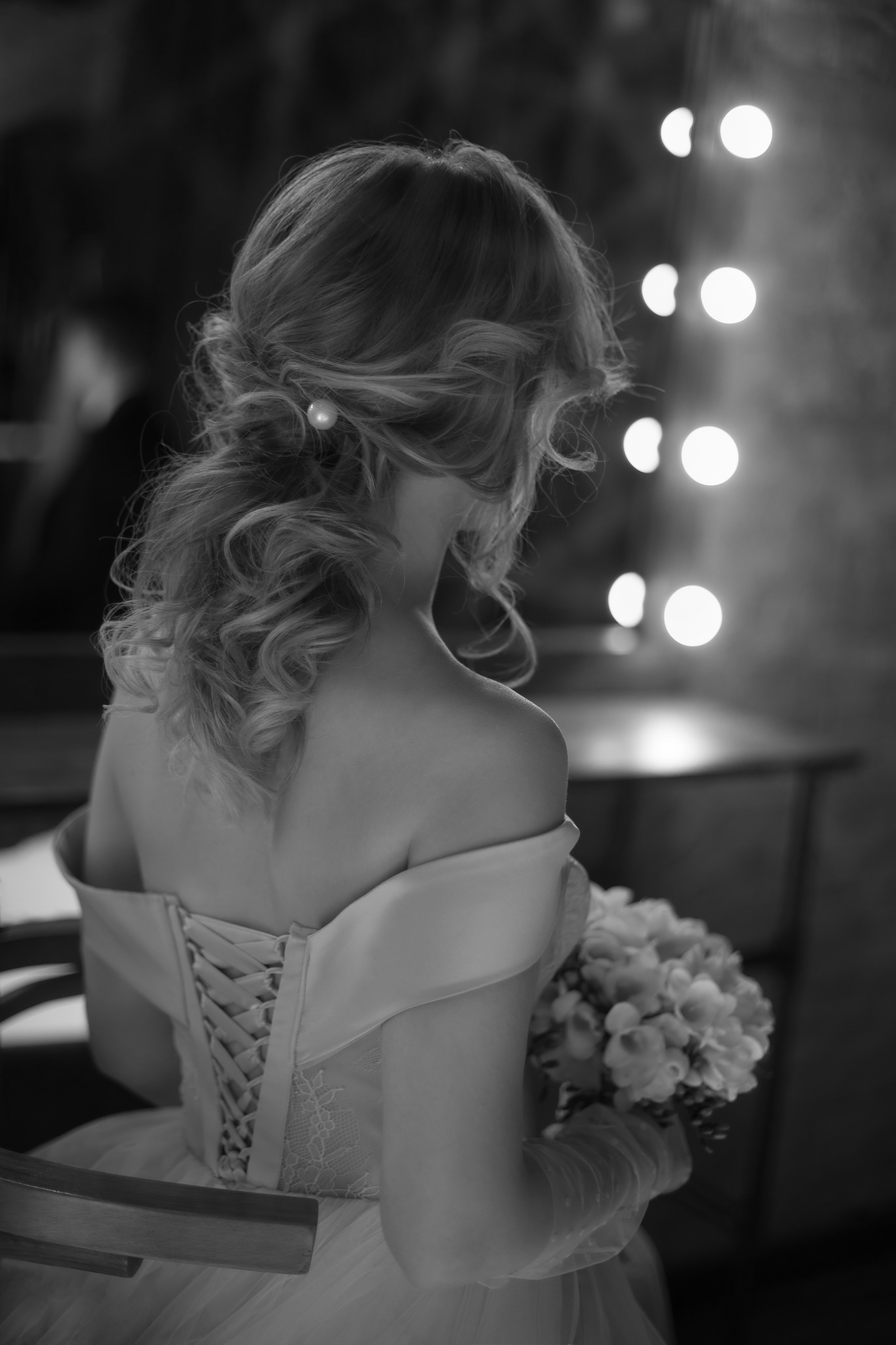 Реклама свадебных платьев Пятигорск. Фотограф Ставрополь Пятигорск Елизавета Дарина