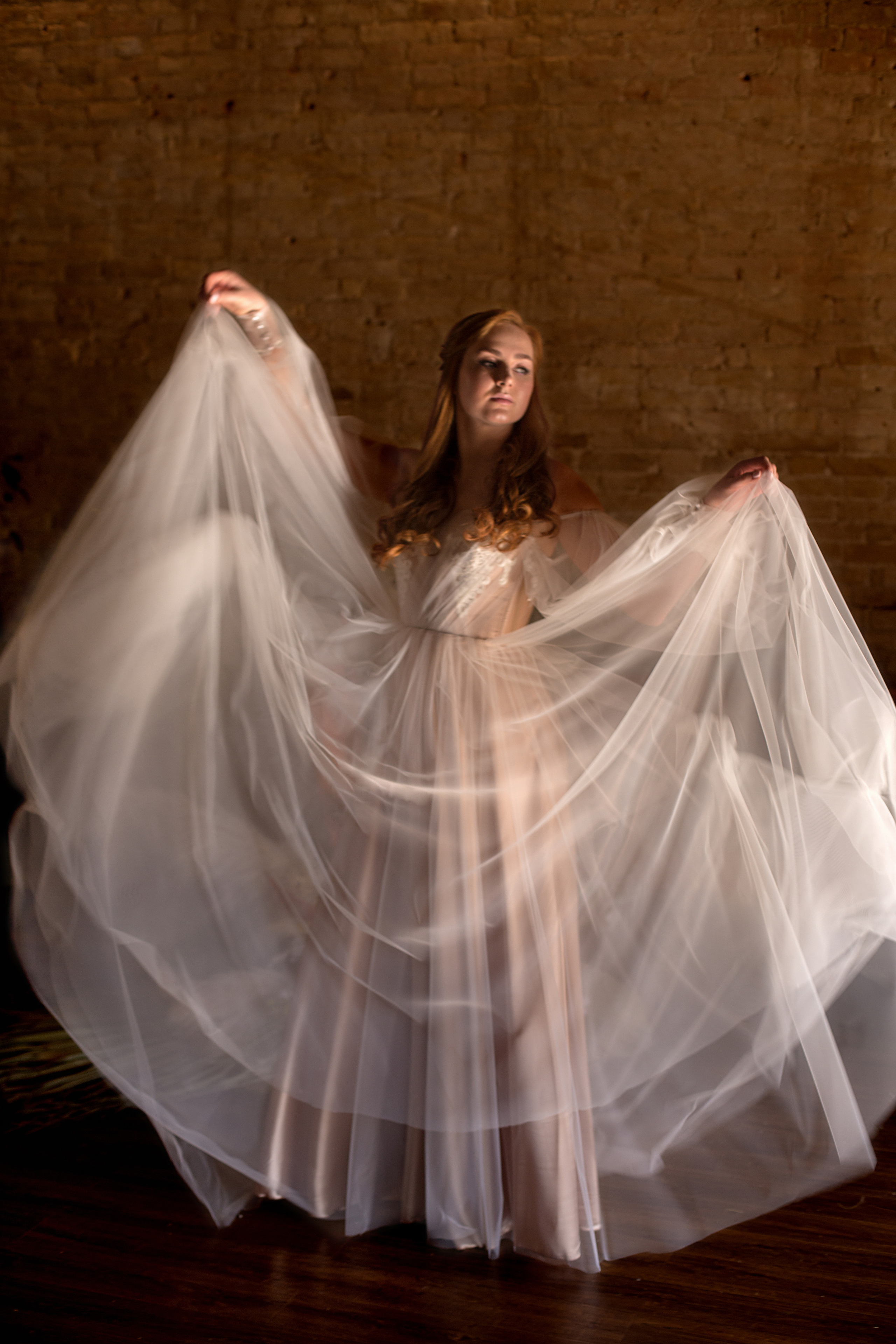 Реклама свадебных платьев Пятигорск. Фотограф Ставрополь Пятигорск Елизавета Дарина