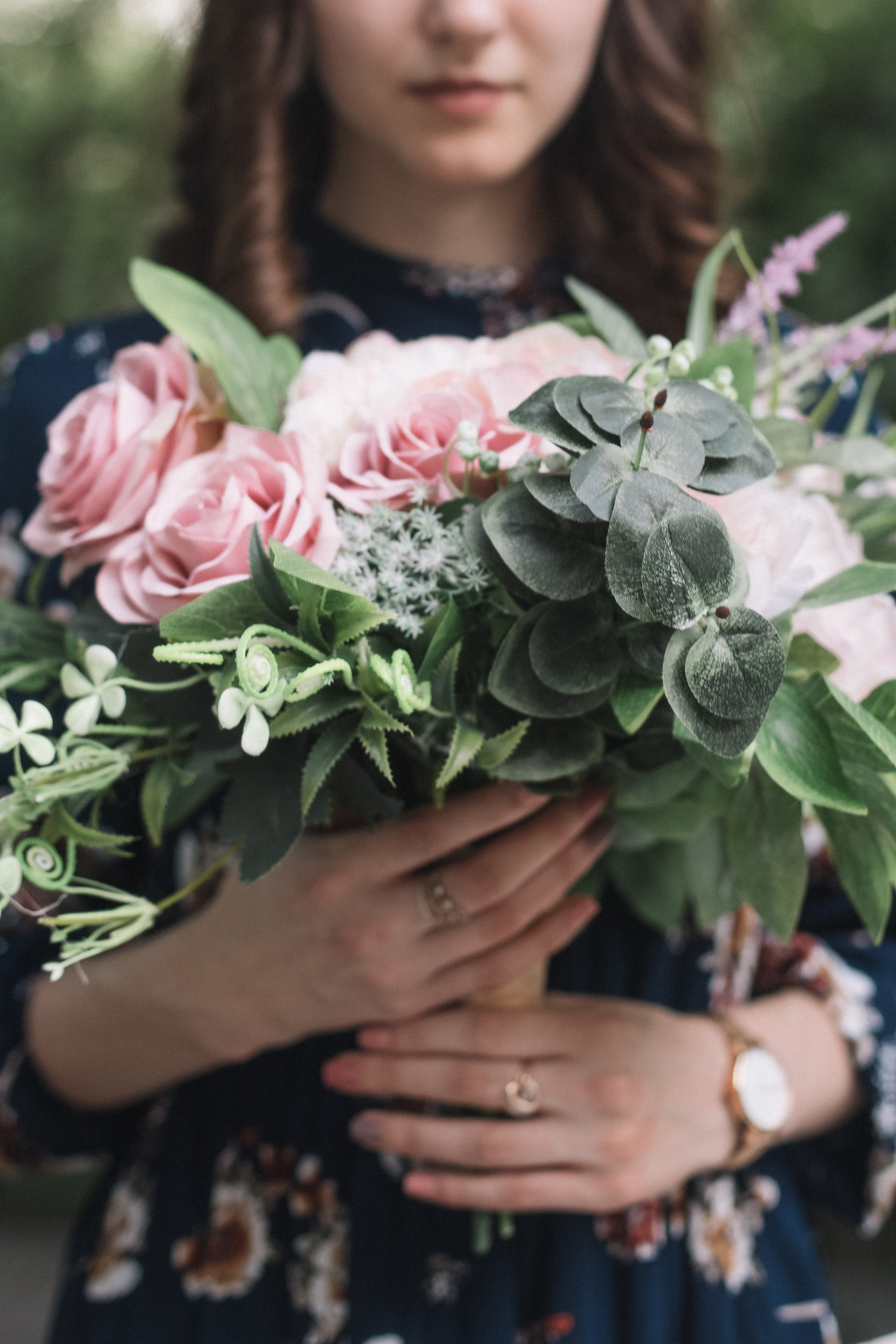Прогулочная фотосессия в Ессентуках. Фотограф Ставрополь Пятигорск Елизавета Дарина