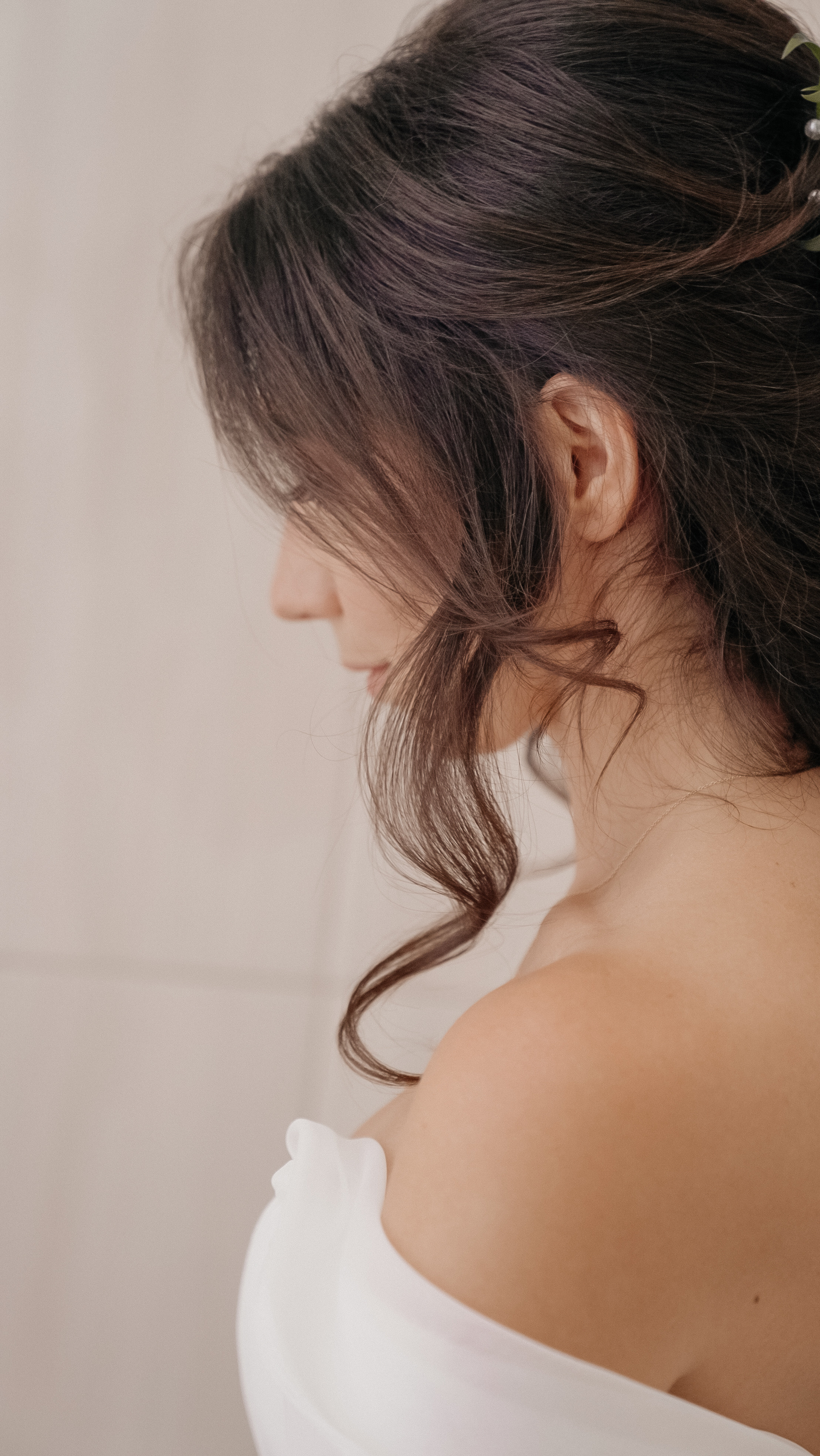 Выездная регистрация в Орлиных скалах Лермонтов. Фотограф Ставрополь Пятигорск Елизавета Дарина