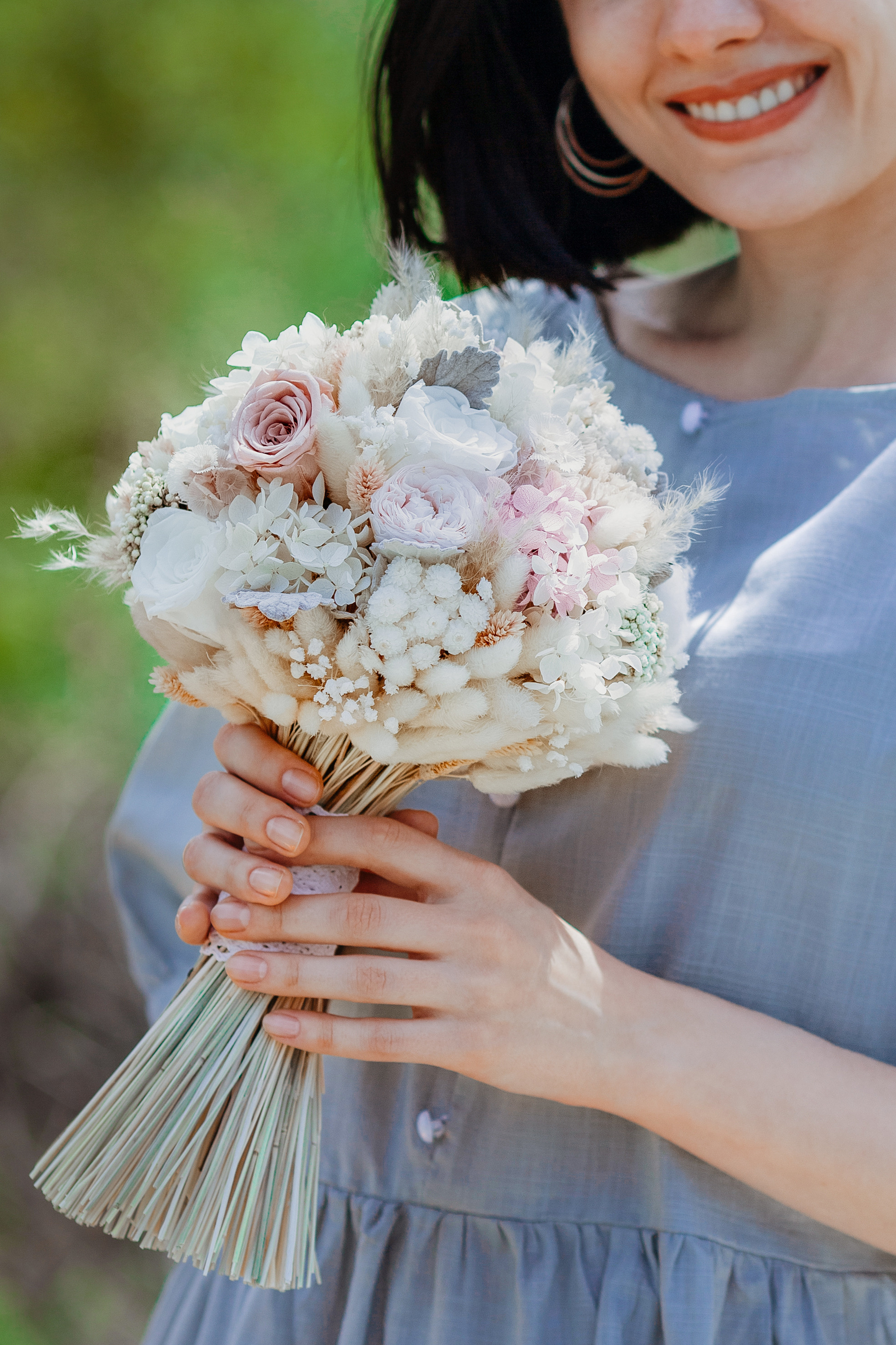 Весенняя фотосессия — Александра. Фотограф Ставрополь Пятигорск Елизавета Дарина