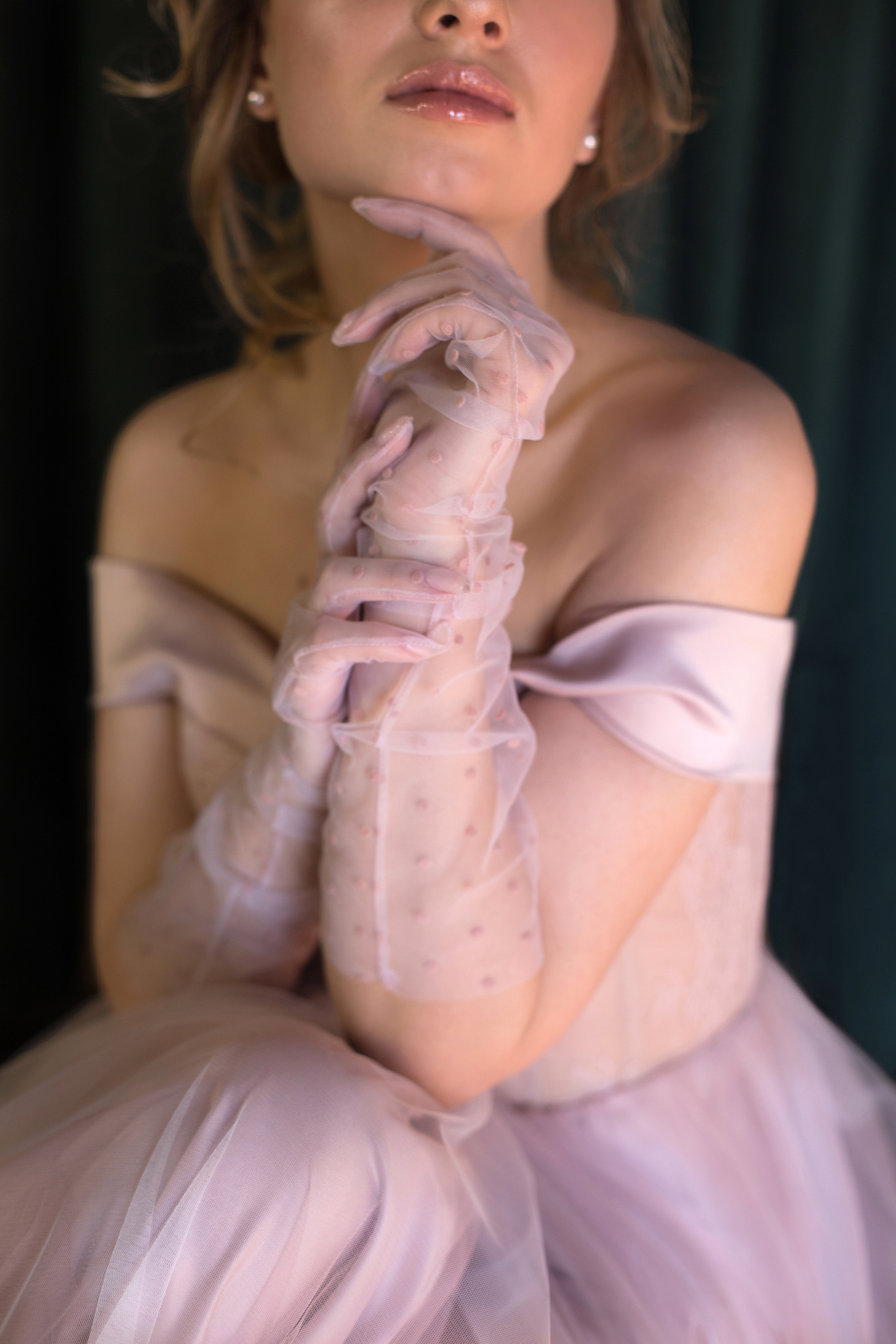 Реклама свадебных платьев Пятигорск. Фотограф Ставрополь Пятигорск Елизавета Дарина