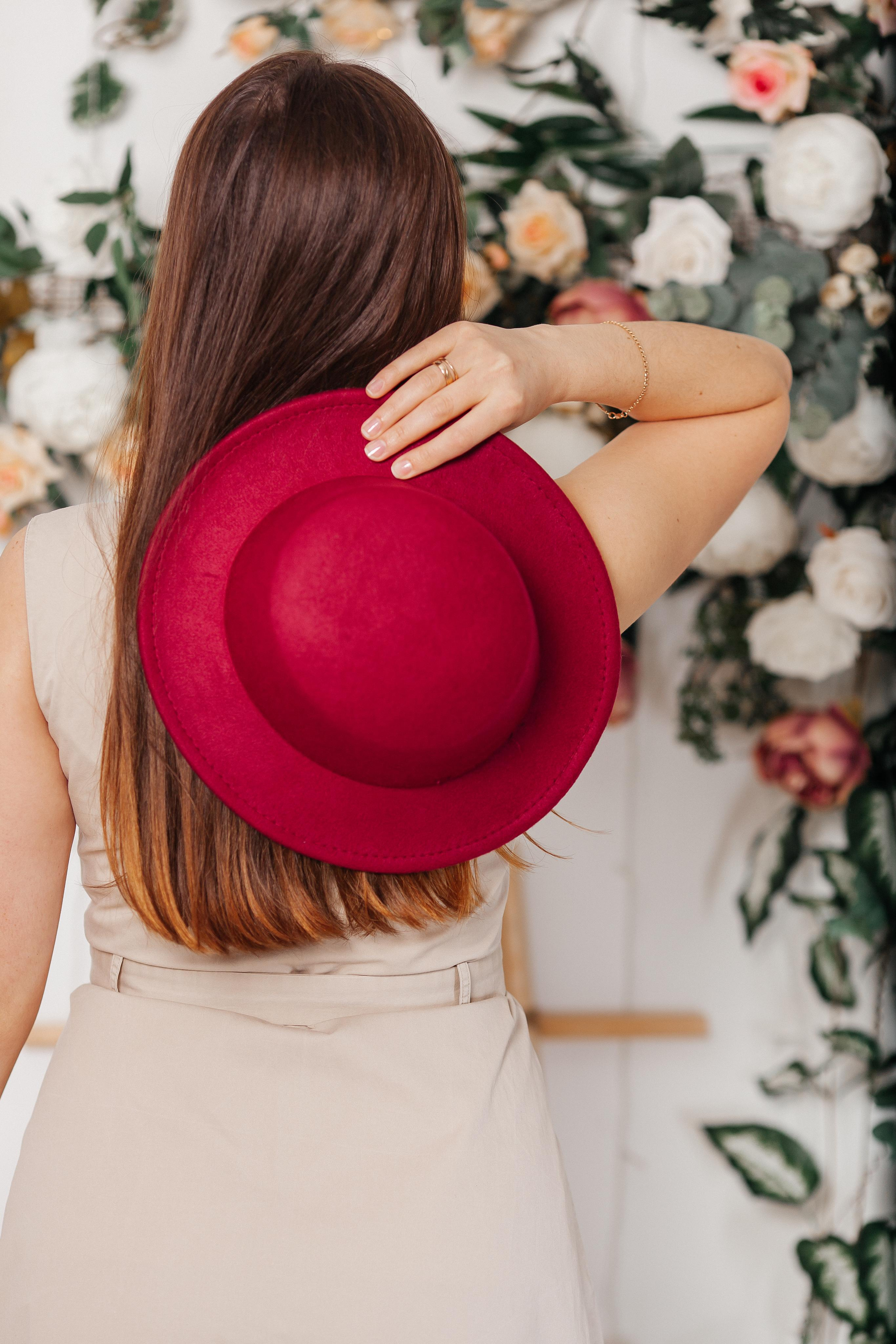 Весенний фотопроект — Девочки, такие девочки. Фотограф Ставрополь Пятигорск Елизавета Дарина