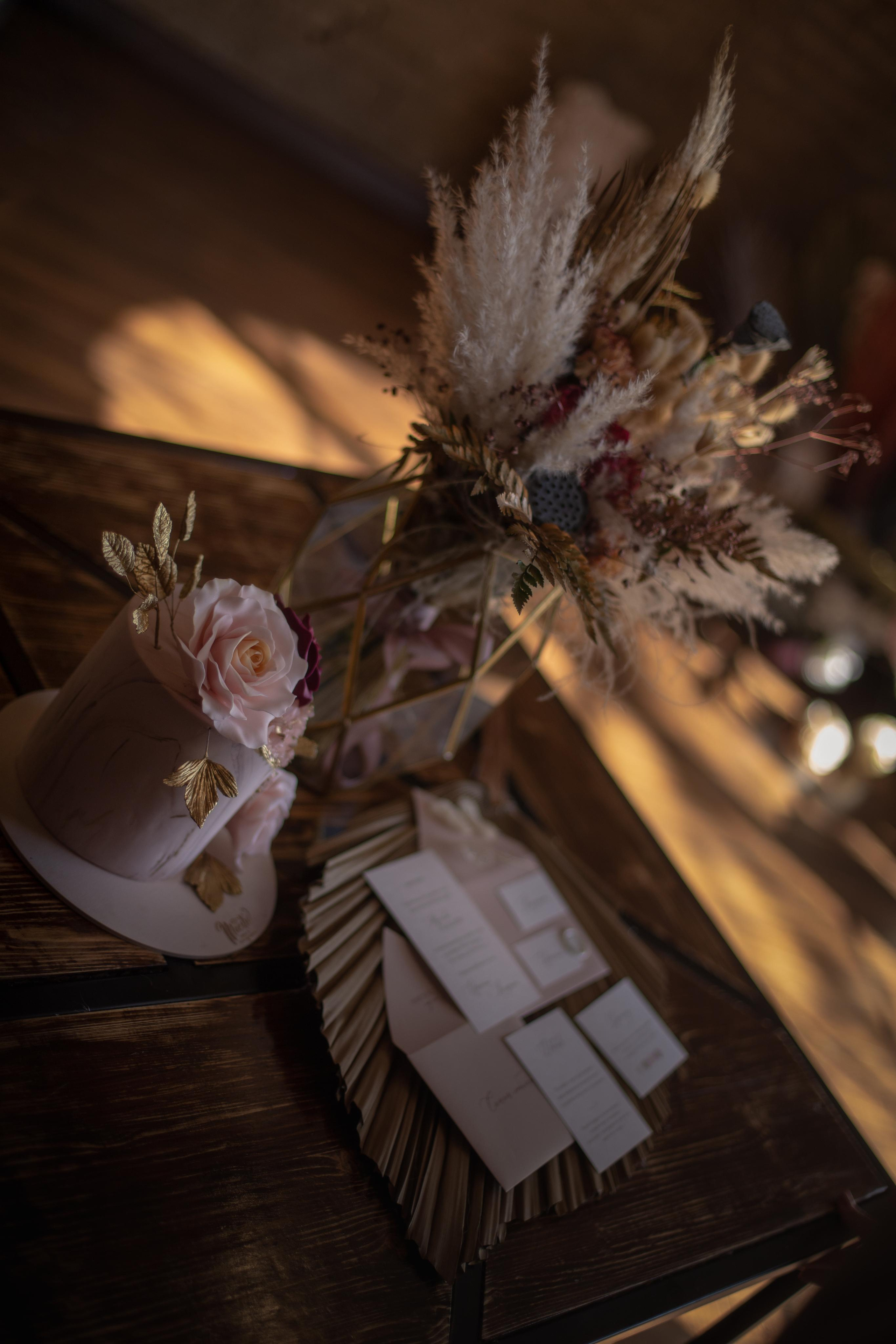 Реклама свадебных платьев Пятигорск. Фотограф Ставрополь Пятигорск Елизавета Дарина