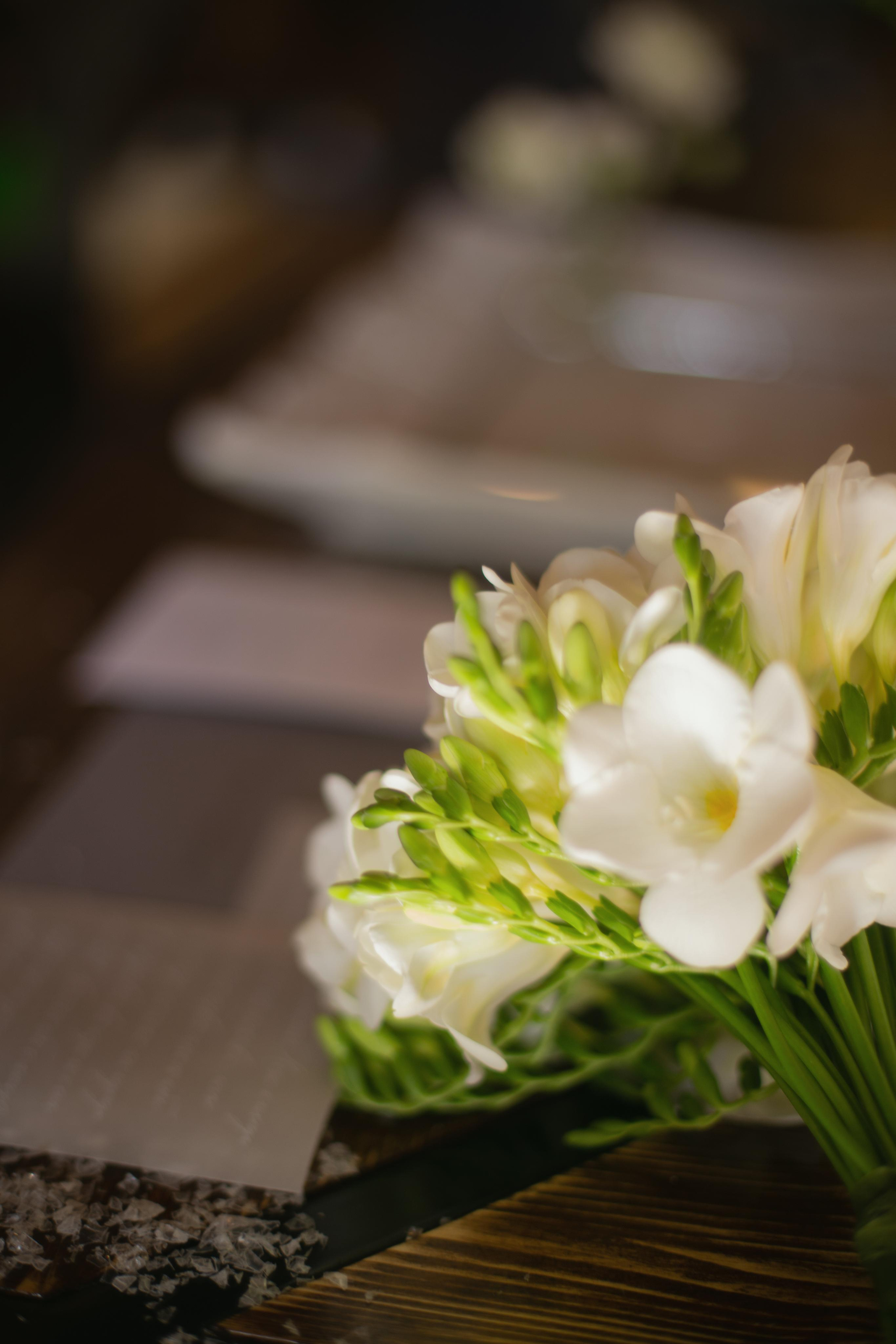 Реклама свадебных платьев Пятигорск. Фотограф Ставрополь Пятигорск Елизавета Дарина