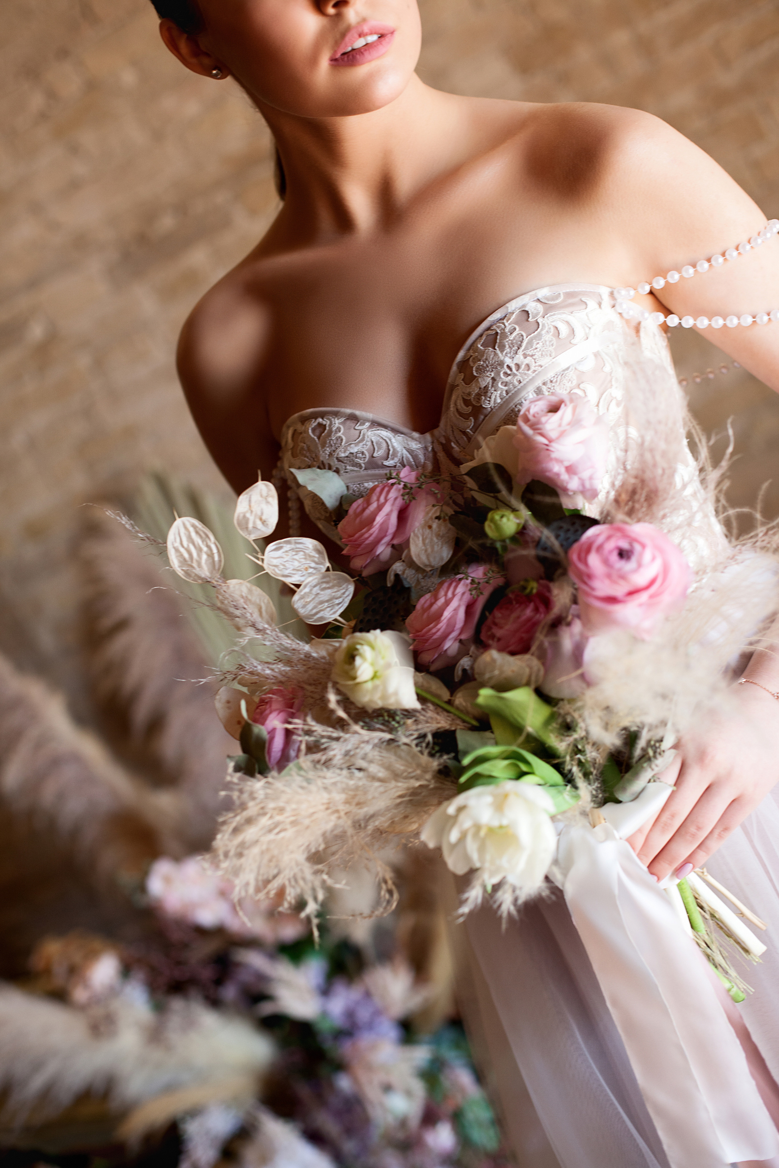 Реклама свадебных платьев Пятигорск. Фотограф Ставрополь Пятигорск Елизавета Дарина