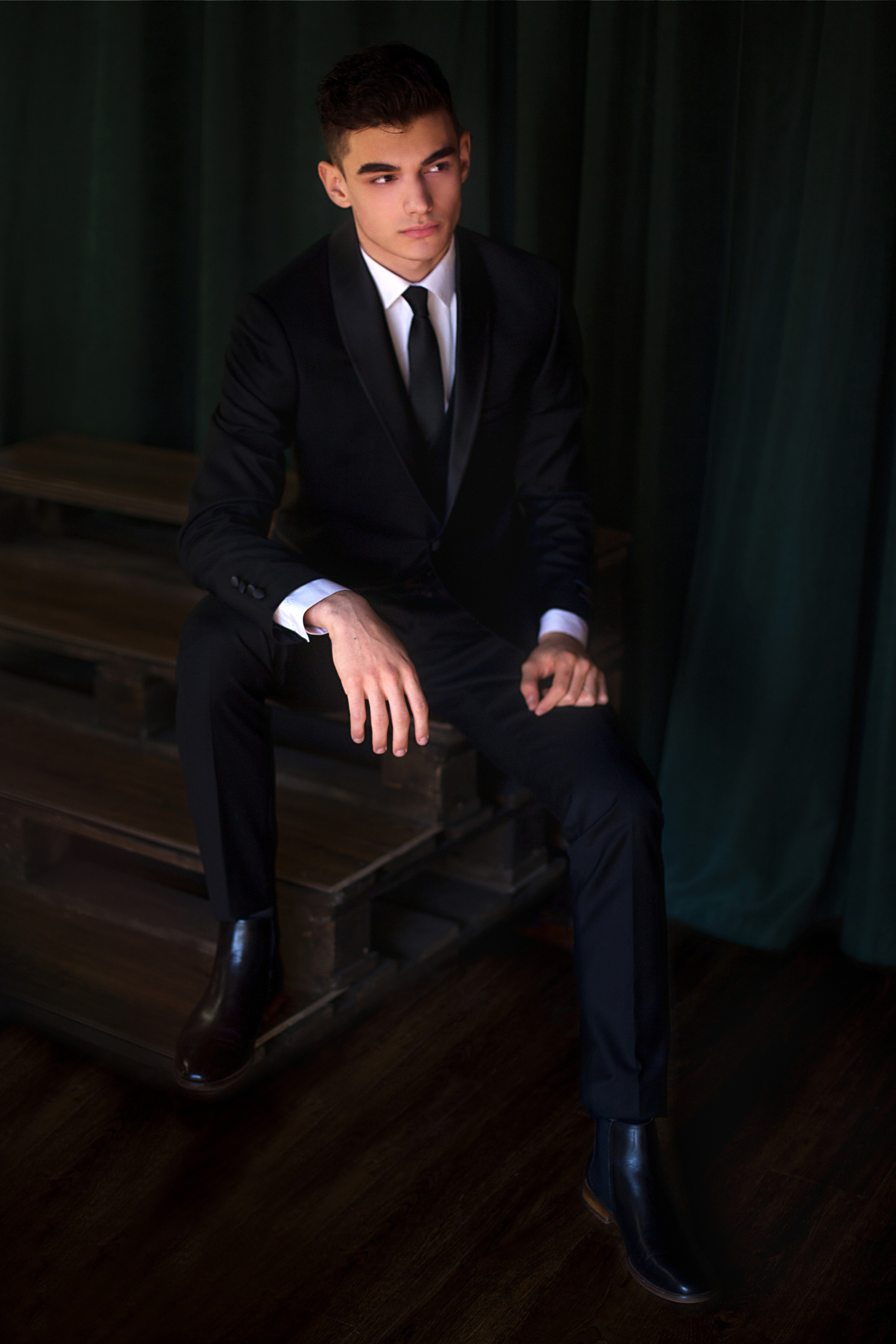 Реклама свадебных платьев Пятигорск. Фотограф Ставрополь Пятигорск Елизавета Дарина