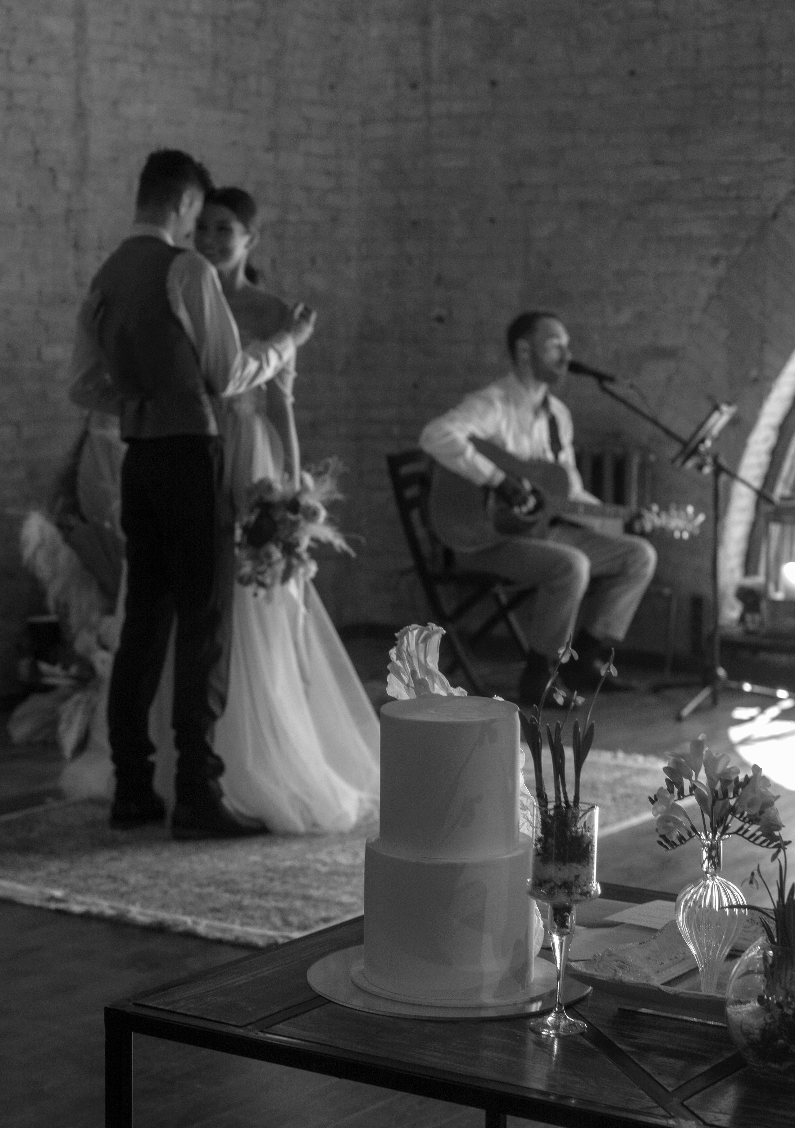 Реклама свадебных платьев Пятигорск. Фотограф Ставрополь Пятигорск Елизавета Дарина