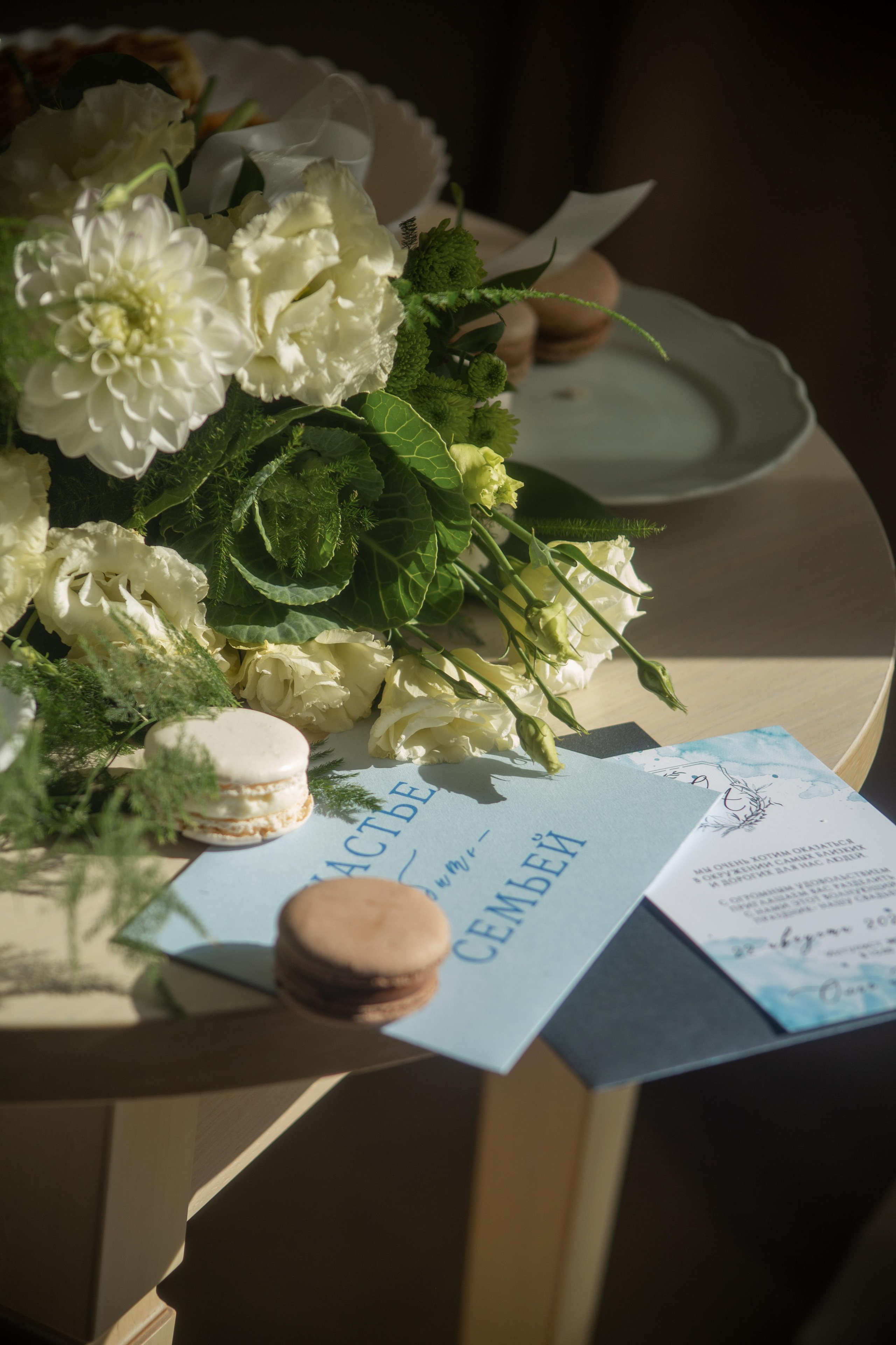 Сборы невесты в отеле Ставрополь. Фотограф Ставрополь Пятигорск Елизавета Дарина