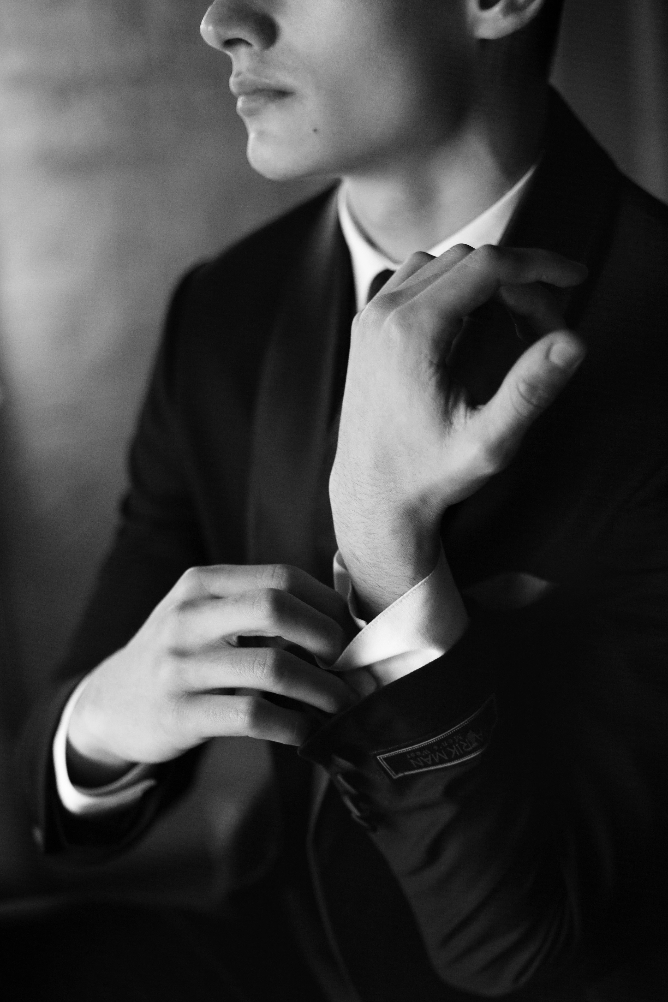 Реклама свадебных платьев Пятигорск. Фотограф Ставрополь Пятигорск Елизавета Дарина