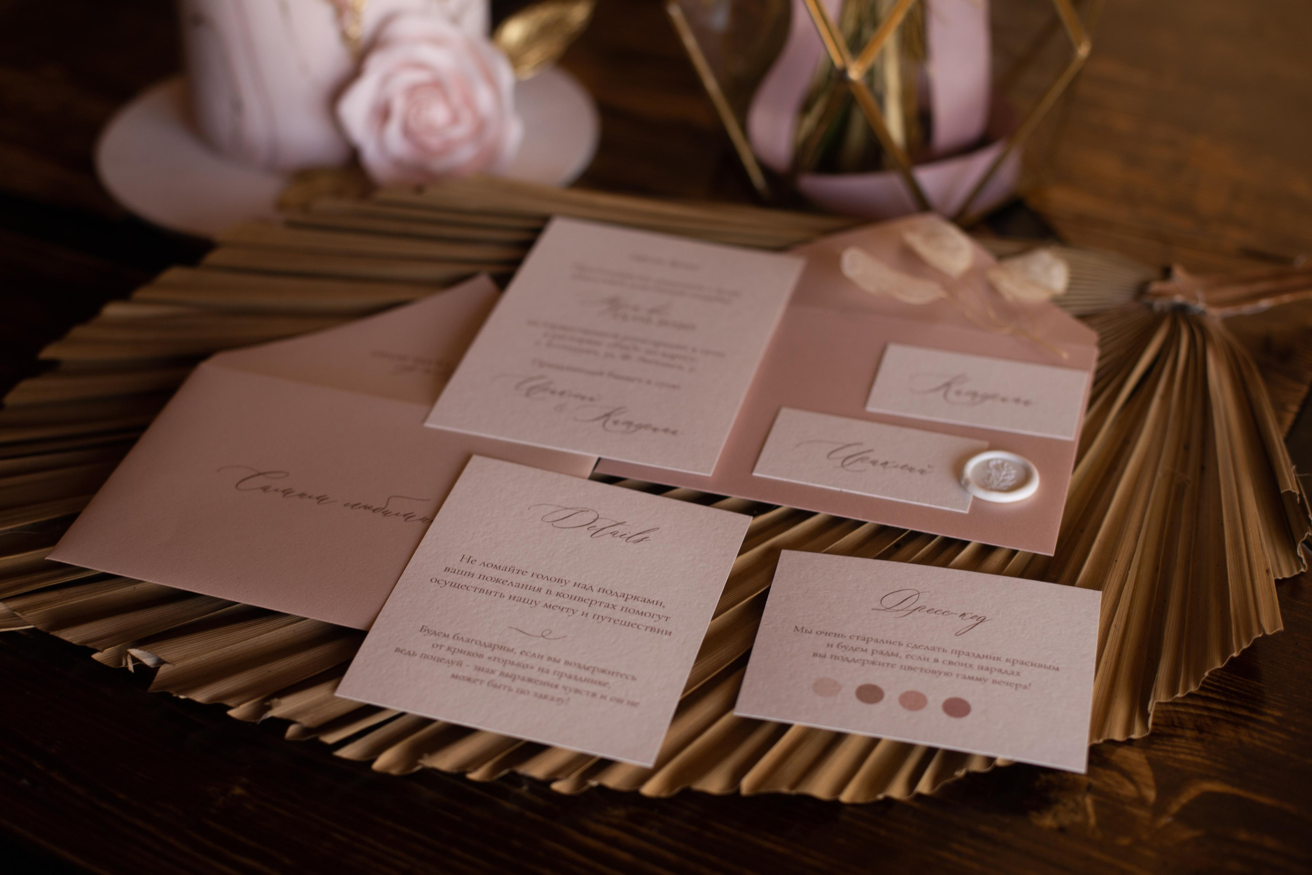 Реклама свадебных платьев Пятигорск. Фотограф Ставрополь Пятигорск Елизавета Дарина