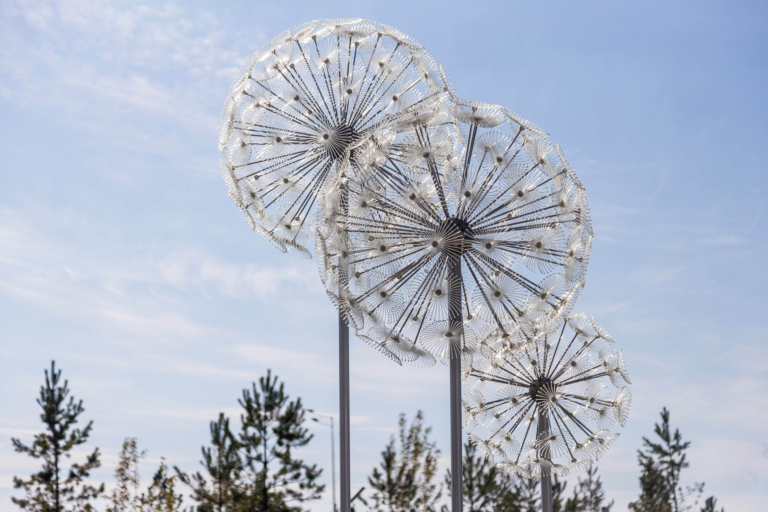 Exterior photography. Interior photographer Vitalii in Portland and Vancouver