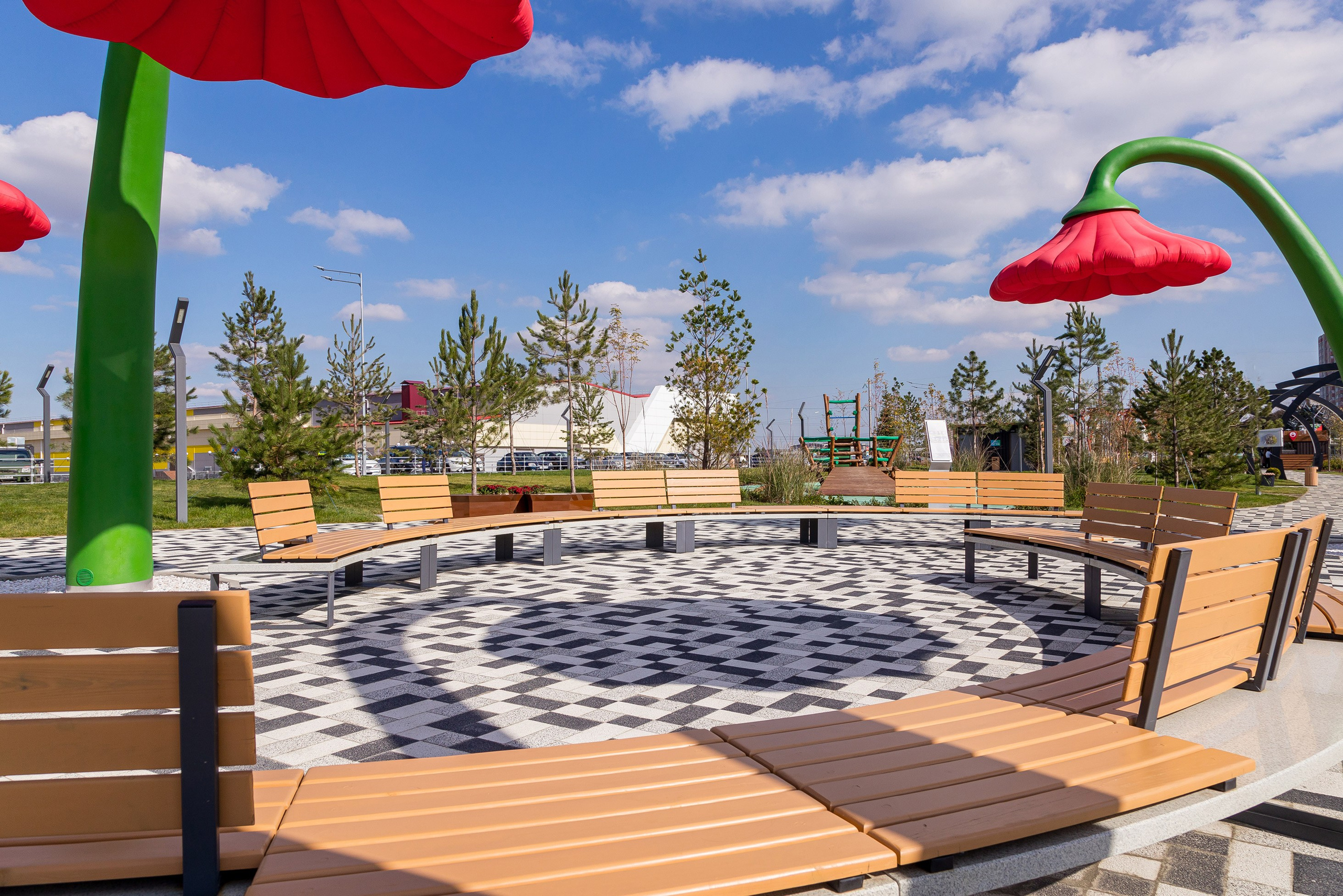 Exterior photography. Interior photographer Vitalii in Portland and Vancouver