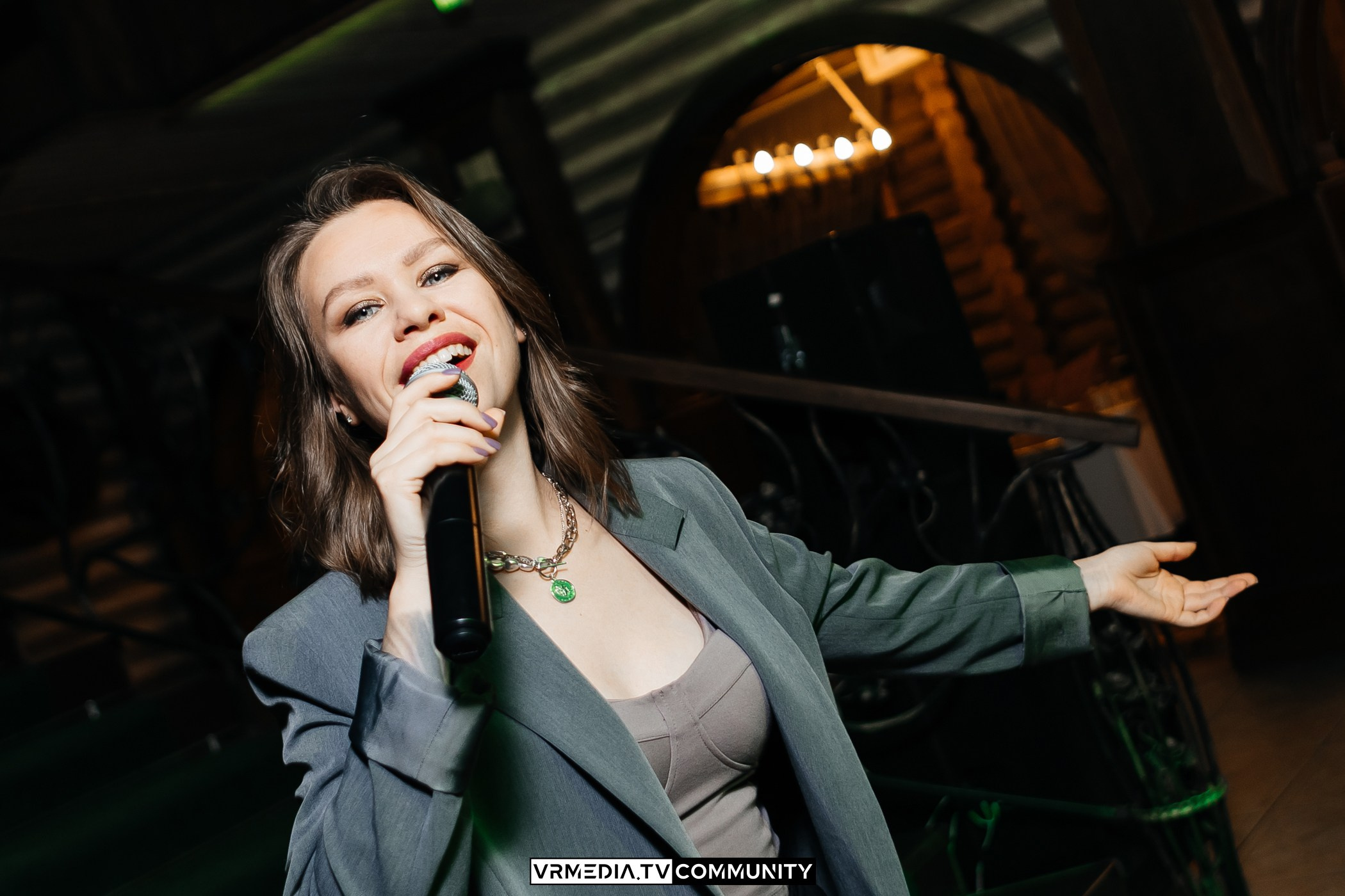 В гостях у «Петровича»